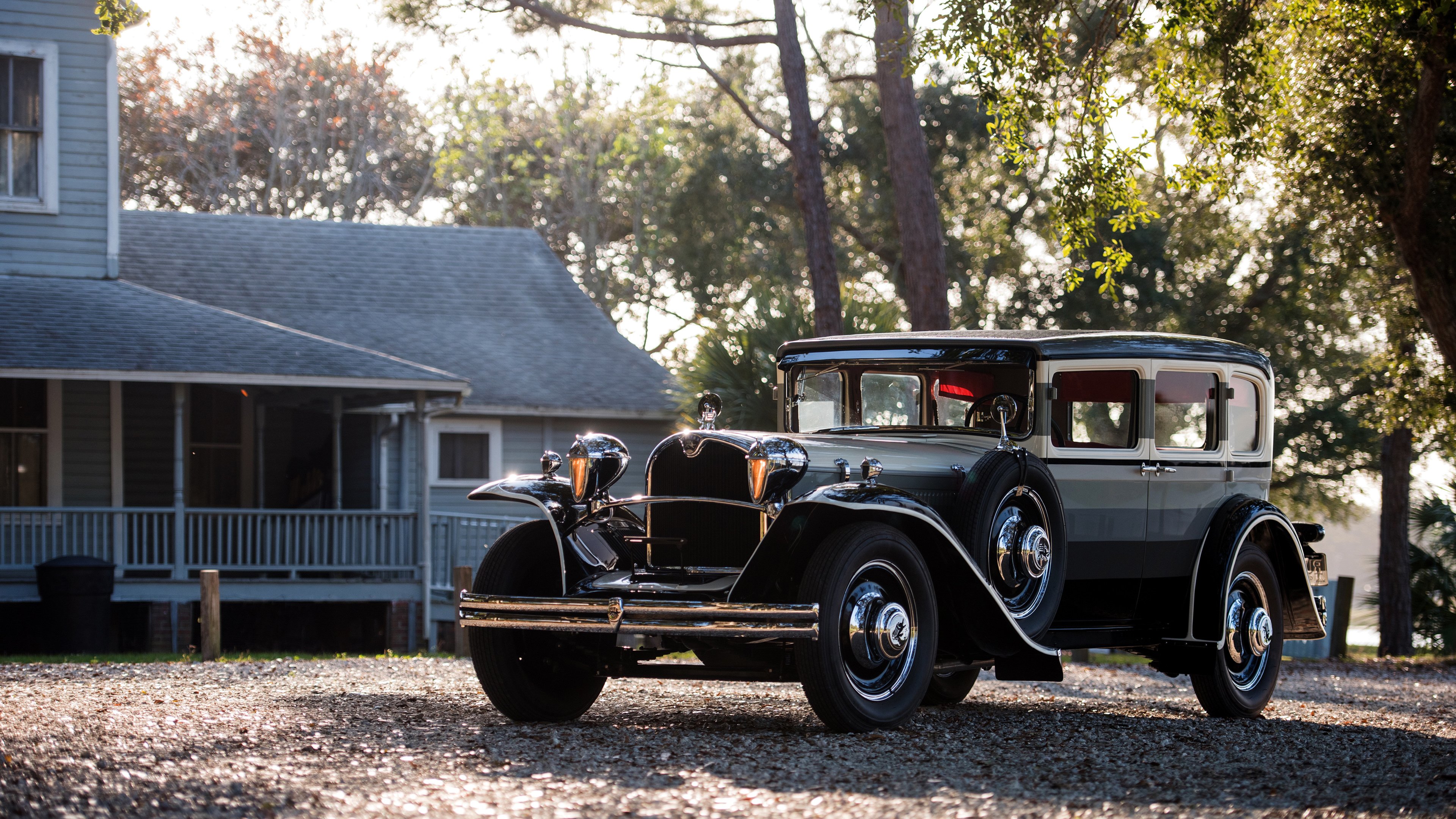 AYX体育-科比在总决赛中的“神瞬间”，永远铭刻人心！，科比总决赛高光时刻