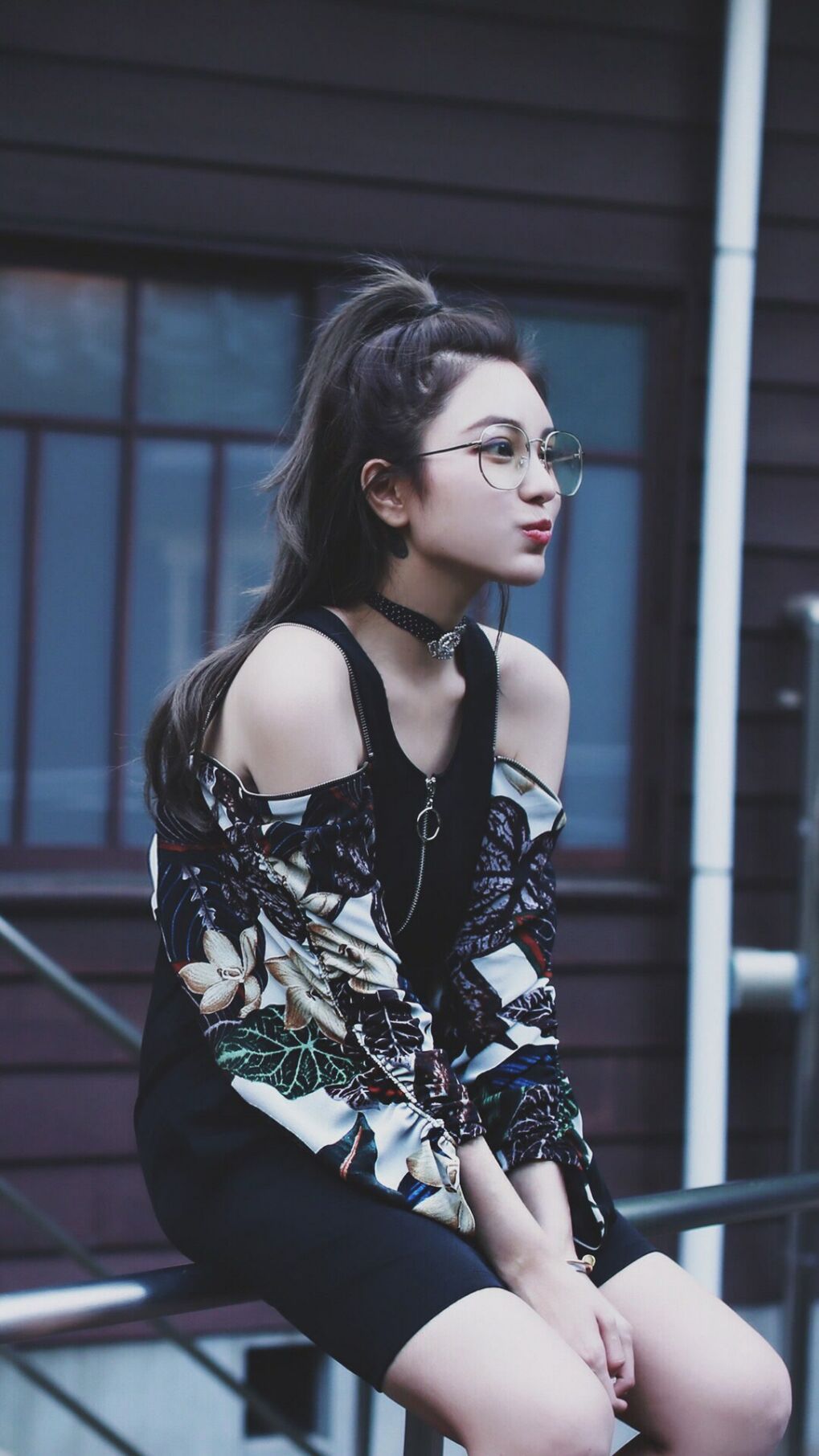 篮球裁判技术水平持续提升,篮球裁判技术水平持续提升的措施