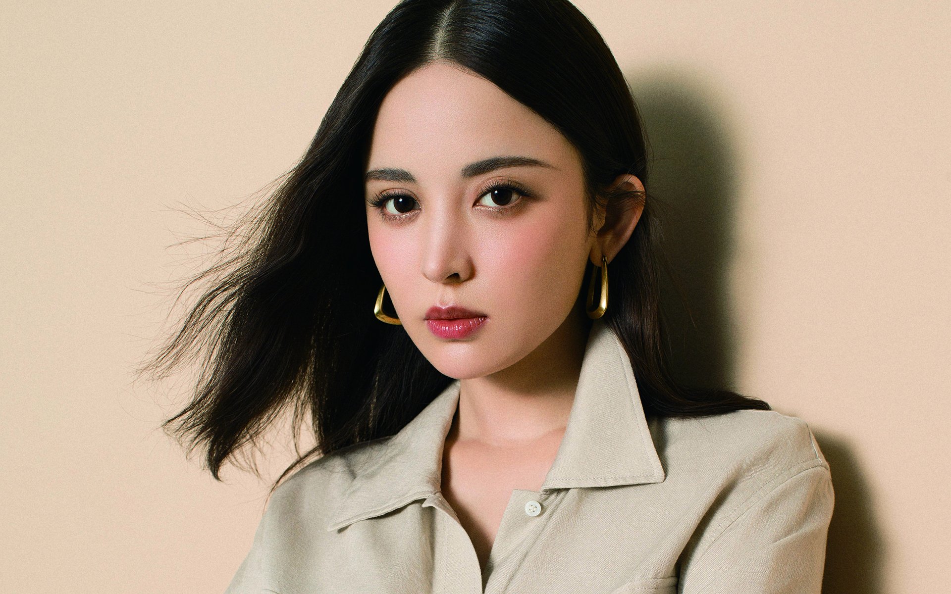 爱游戏体育（AYX）官方APP下载-篮球职业联赛赛事安排更加科学合理，篮球 联赛