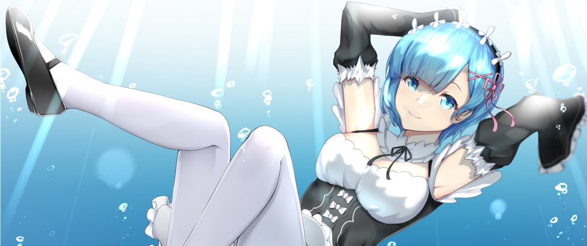 老将经验丰富，为球队提供稳定支撑