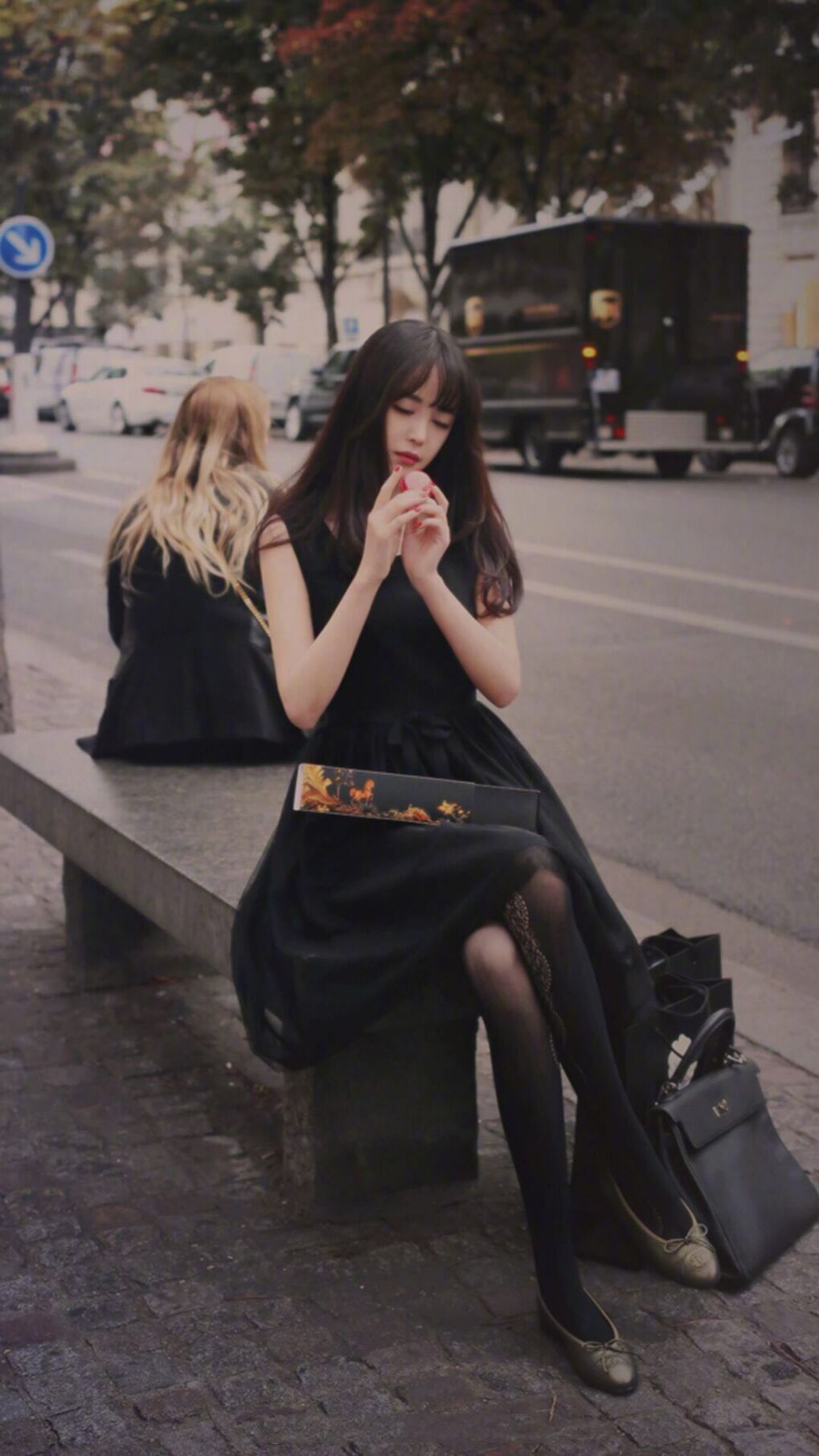 英雄联盟赛事数据分析:KDA与伤害占比,谁是团队核心输出?,英雄联盟kda水平