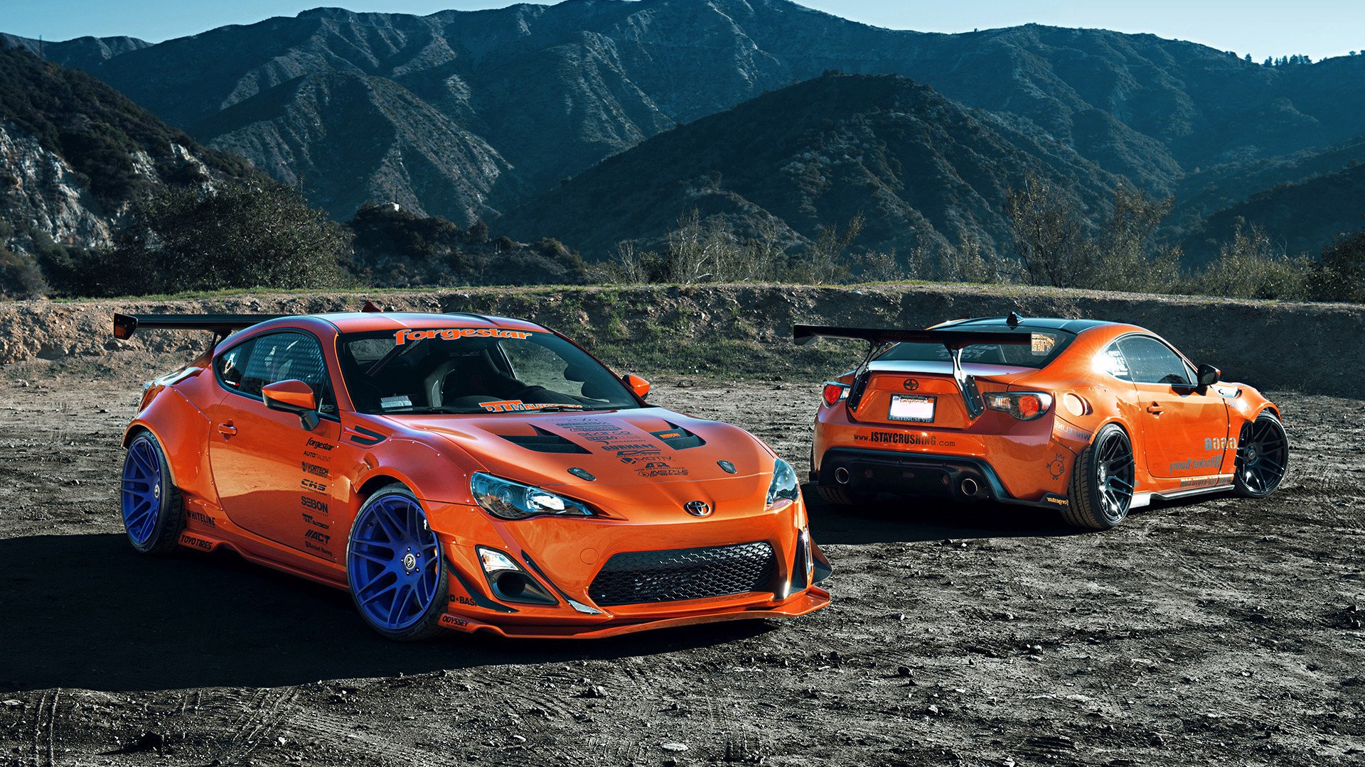 西汉姆联新援首秀,收获满堂彩,西汉姆联视频