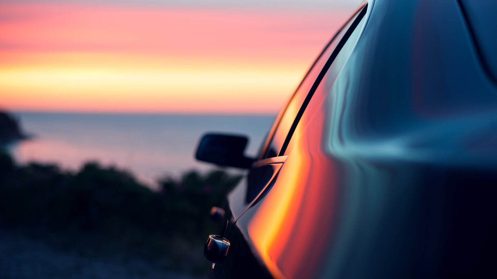 西班牙骑手马尔科·佩雷斯在国际马术大奖赛中获得冠军,成为赛事历史上最年轻的冠军得主。