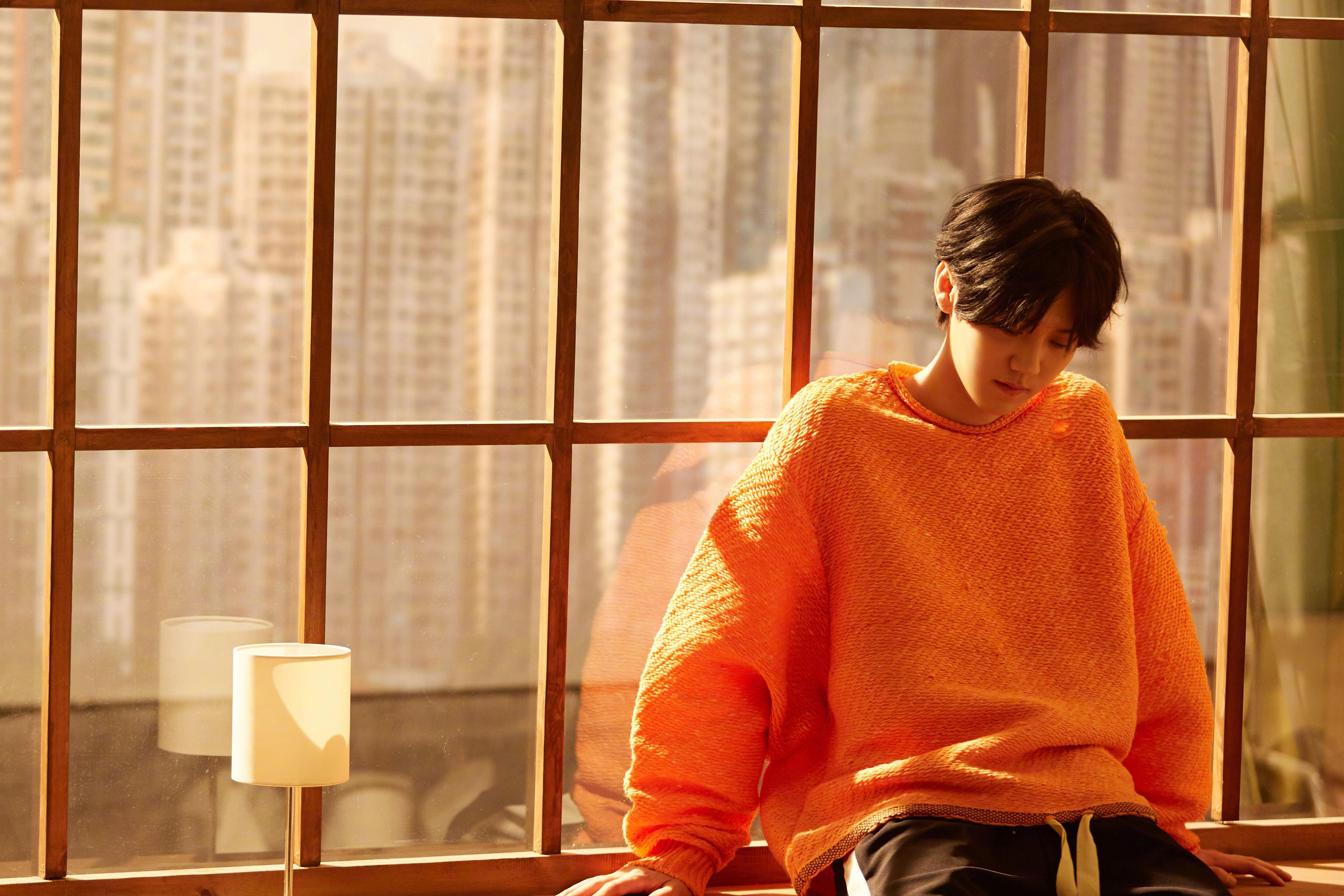 爱游戏下载-赛季最震撼的进球盘点：开启“哇”瞬间达人，赛季最佳进球