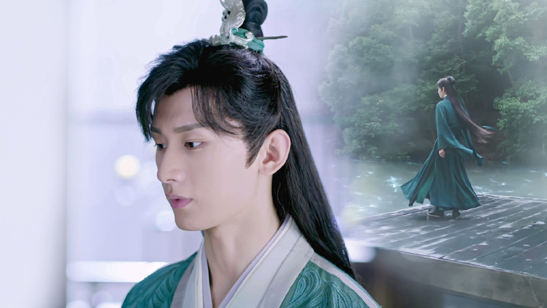 足球基础设施建设资金投入增加，2021建设足球场地扶持政策