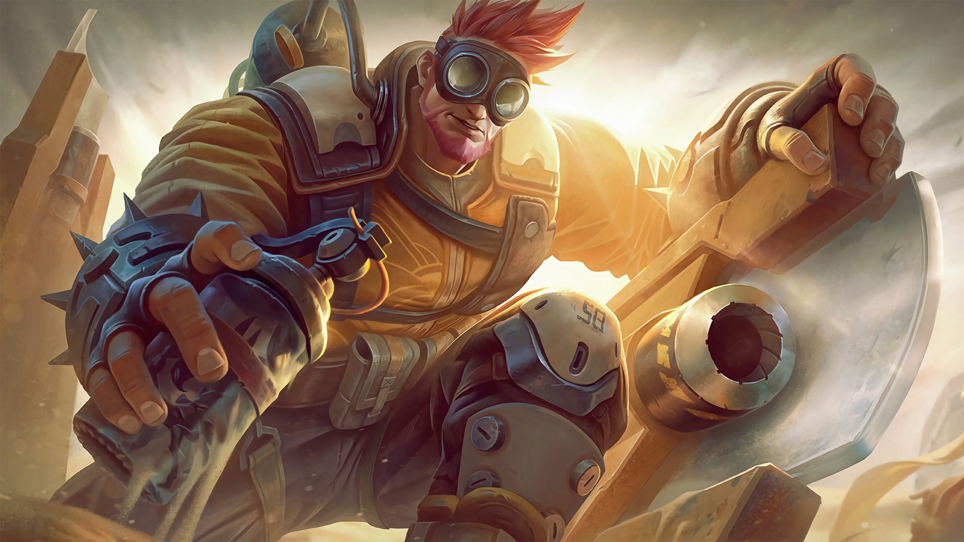 足球装备国产化率持续提升，国产足球装备品牌排行