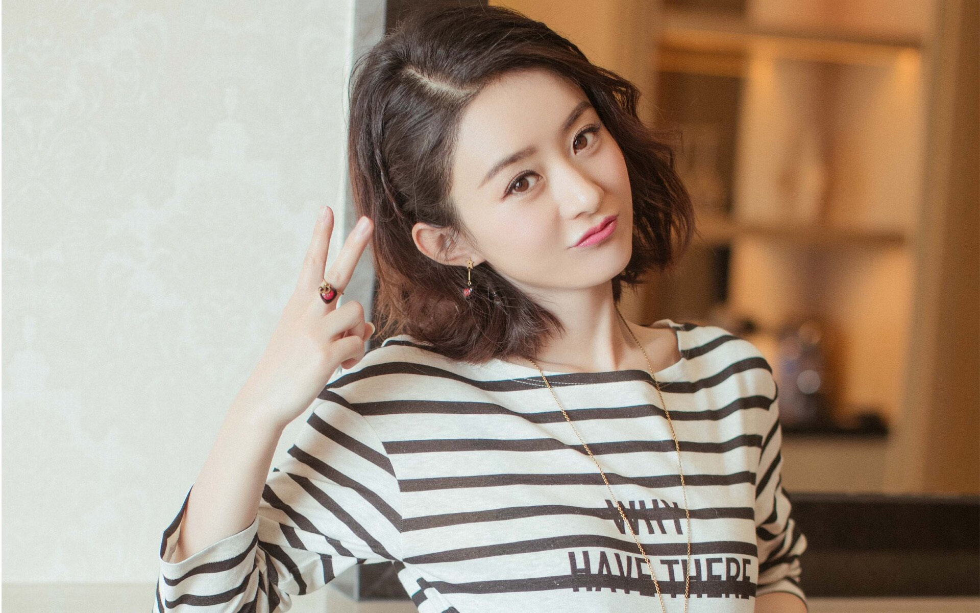 运动员合作:双人配合战术的精彩展现,双人运动比赛