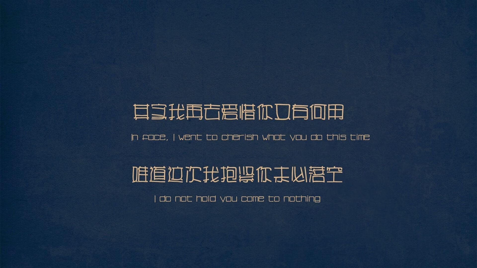 转会截止:五大联赛最令人瞩目的交易盘点,五大联赛转会市场什么时候截止