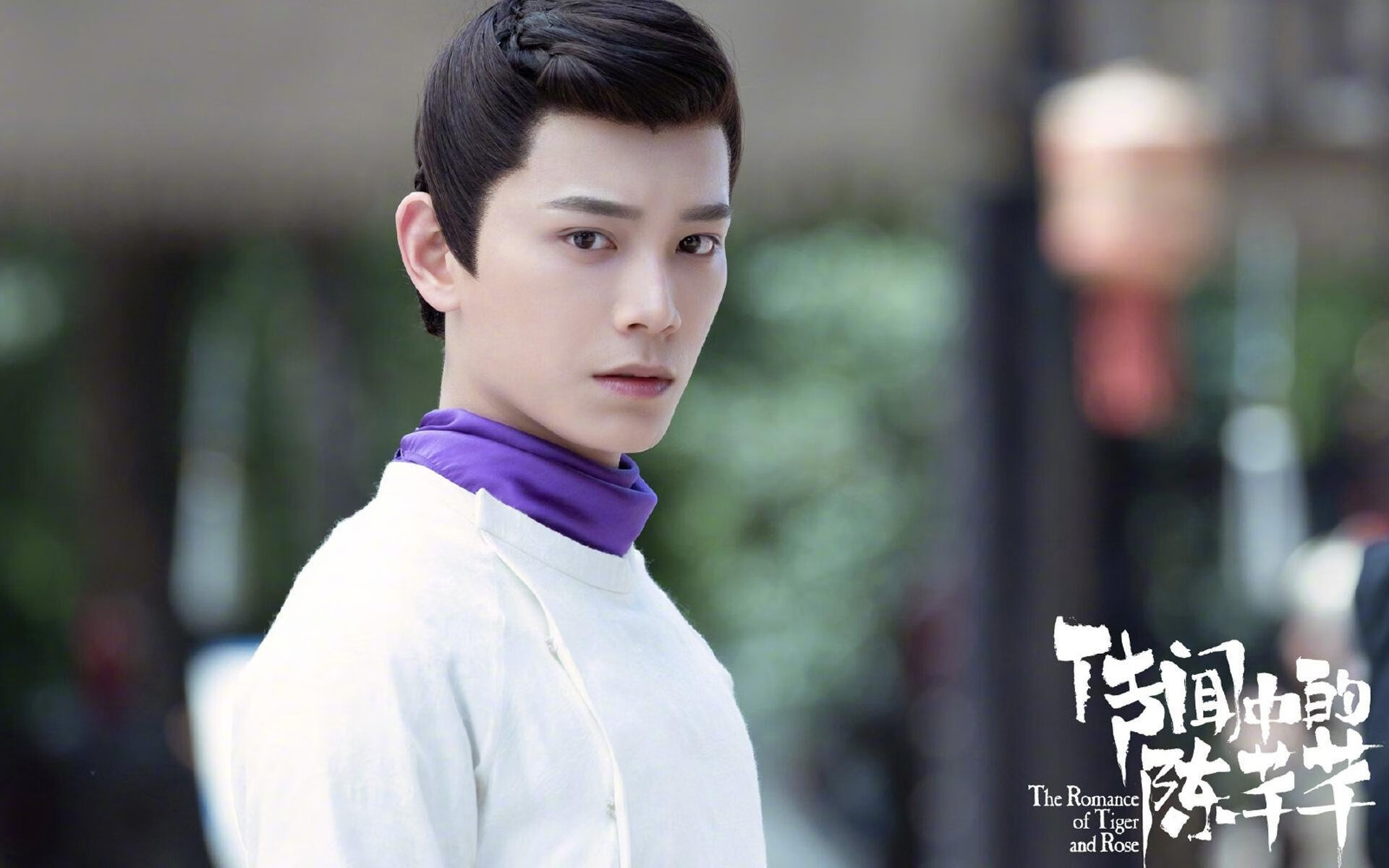 追逐纪录:运动员连续得分、助攻的惊人纪录