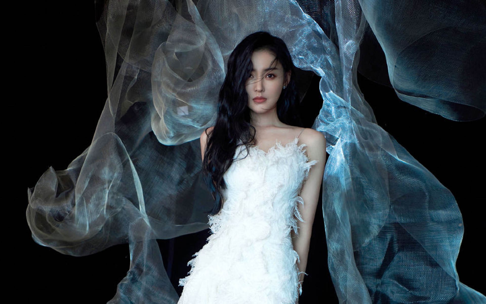 爱游戏中国官方网站平台-速度与美学：飘逸漂移的视觉盛宴，漂移速率