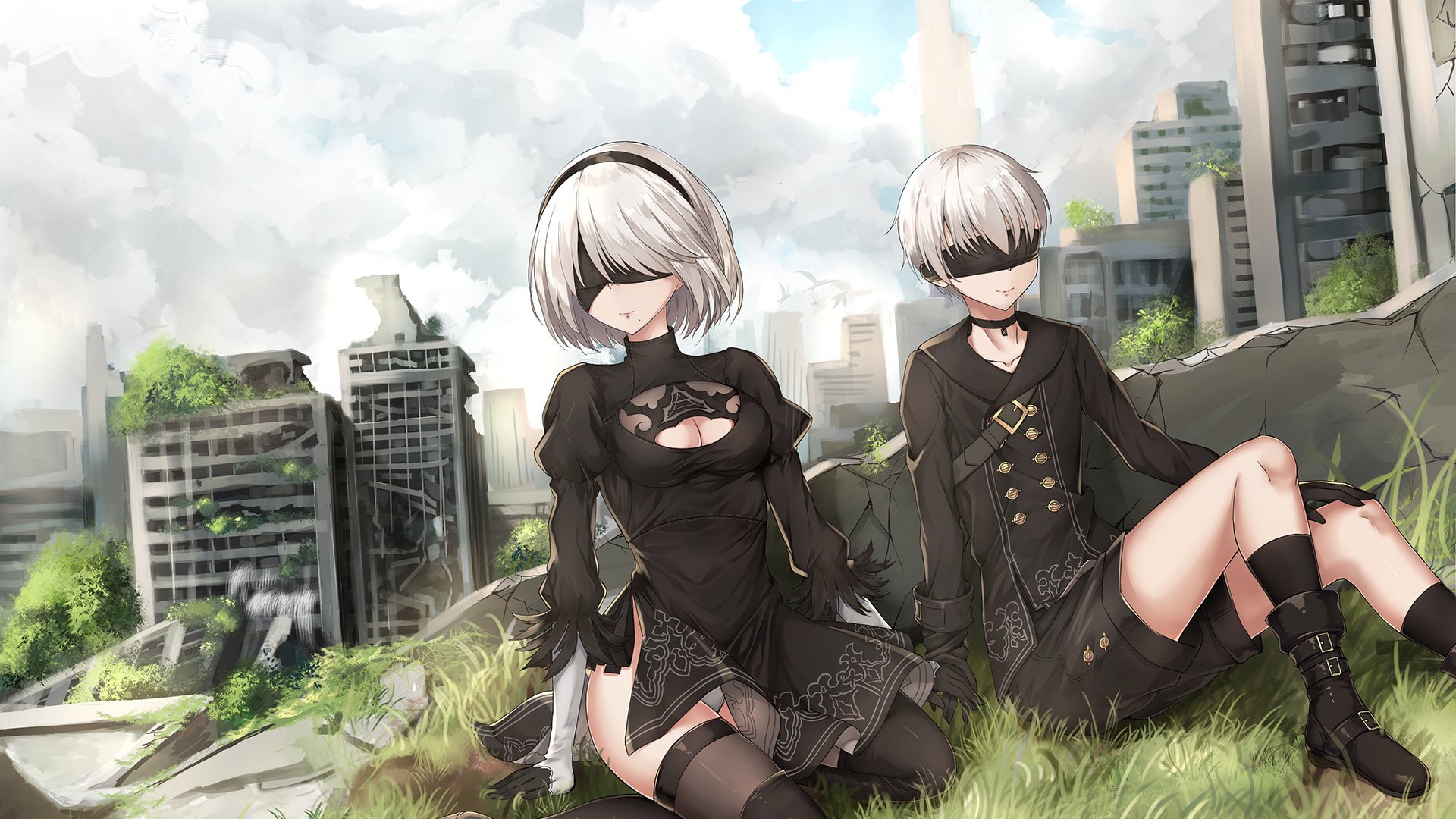 阿根廷骑手路易斯·佩德罗·比拉本在美国奥卡拉大奖赛中夺冠，展现出色骑术。