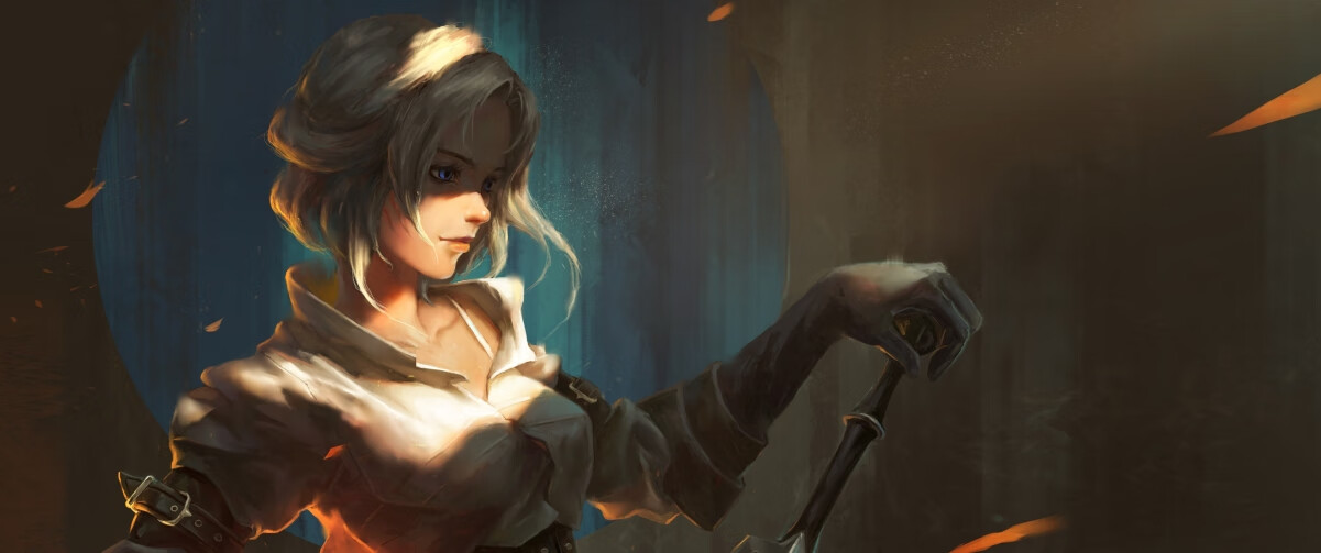 AYX体育-青少年“篮球+公益”志愿者行动助力贫困地区体育发展，篮球志愿者活动实践报告