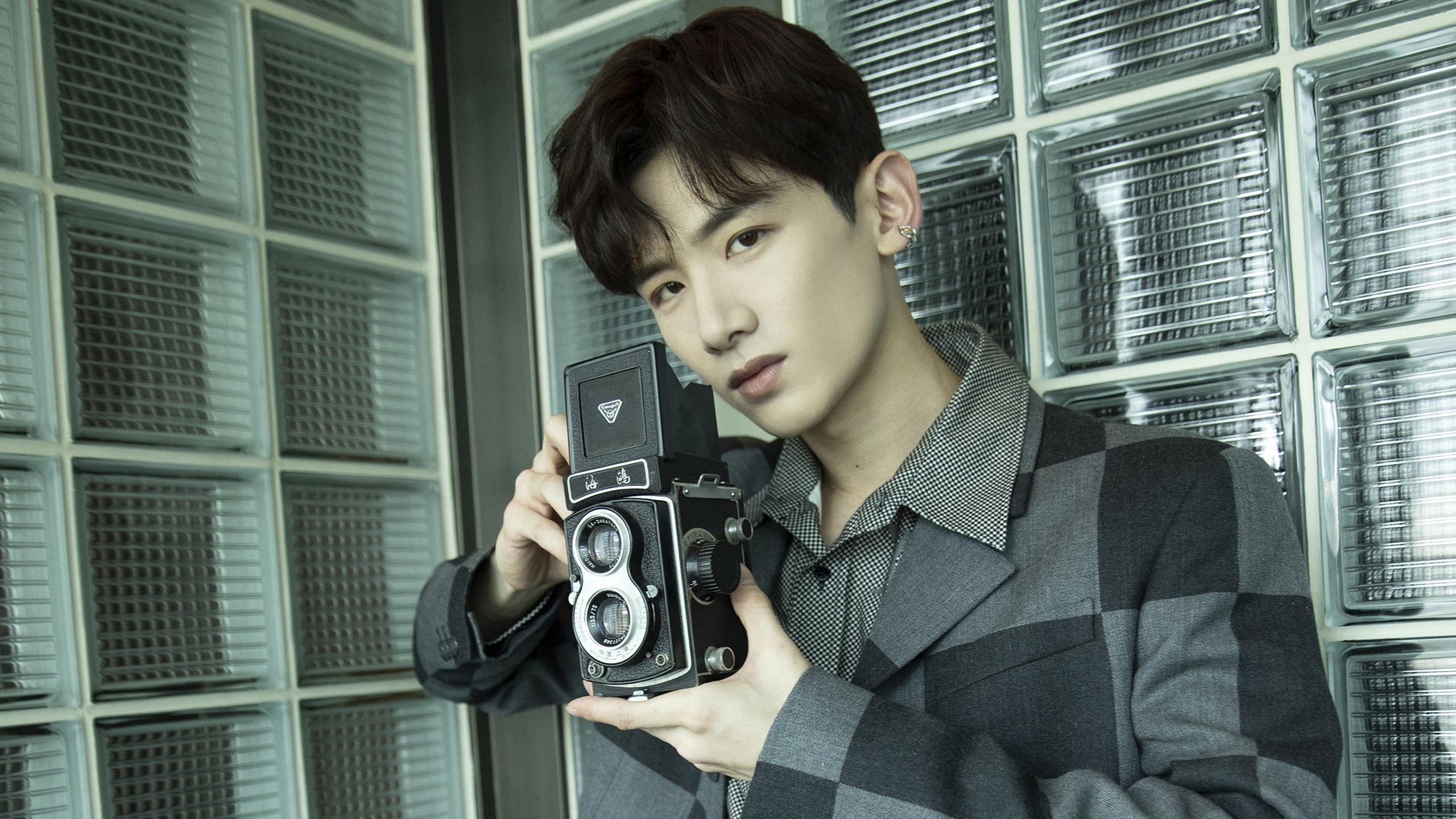 AYX GAMING-青少年篮球公开赛在全国范围内火热举行，激发青少年热情，青少年篮球公开赛全国总决赛