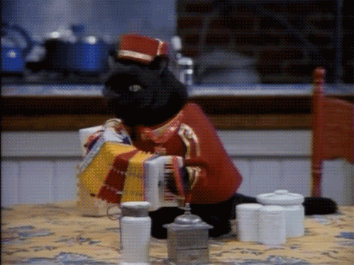 马赛新援接连破门,激活攻防两端火力,马赛一大