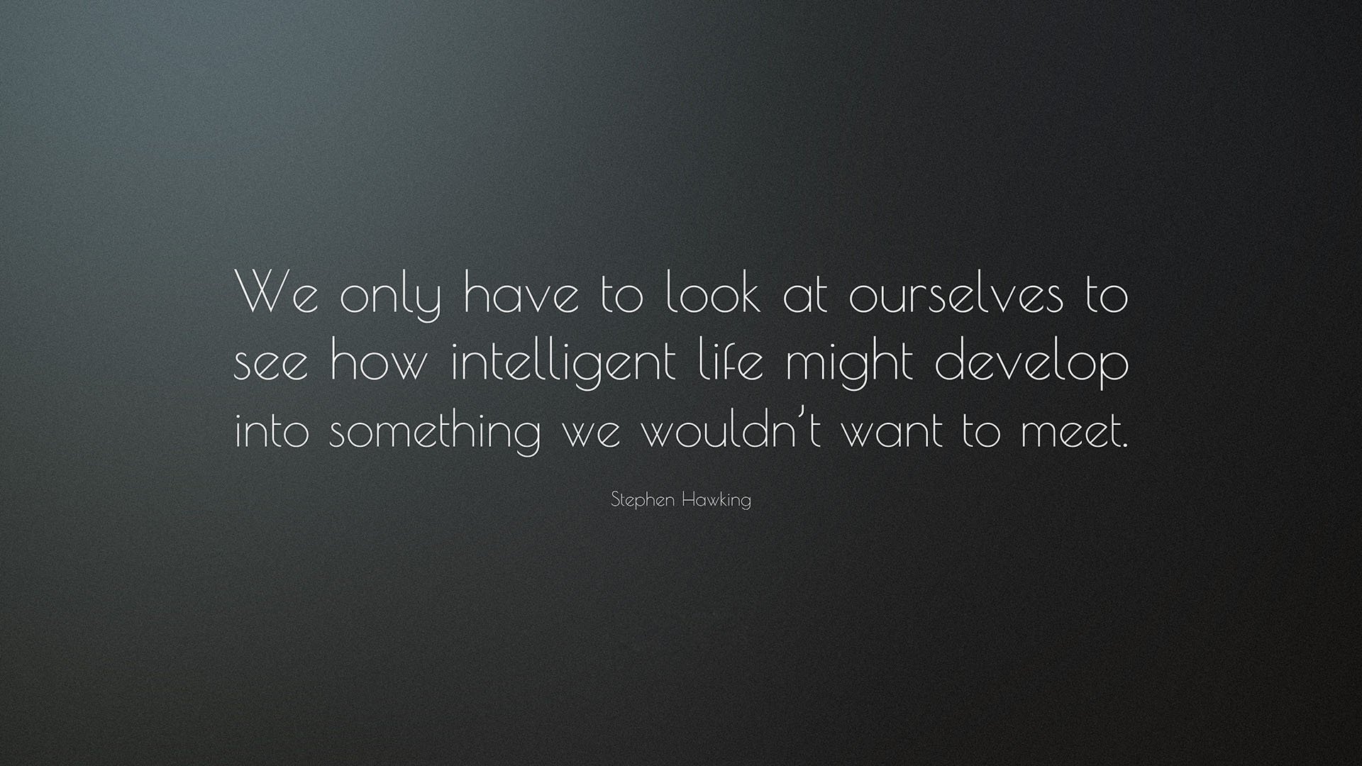 AYX GAMING-高端电竞赛事场馆投入使用，提升硬件设施水平，电竞场馆的功能和用途