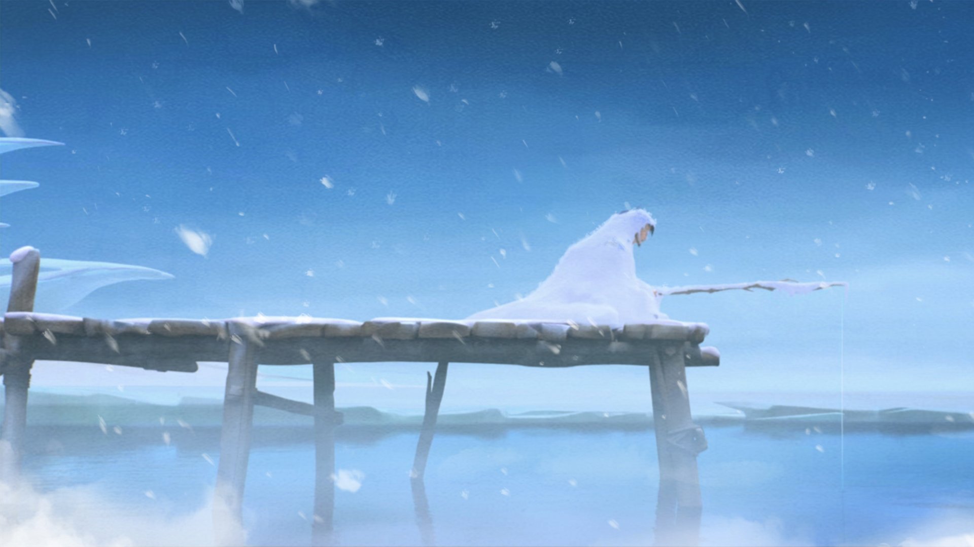 黄蜂发起“环保球迷行动”,倡导绿色观赛理念,黄蜂队比赛聚胜顽球汇