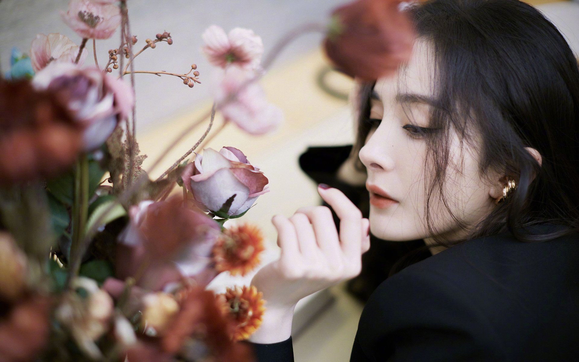 CBA球队战术创新案例分析,cba常用战术