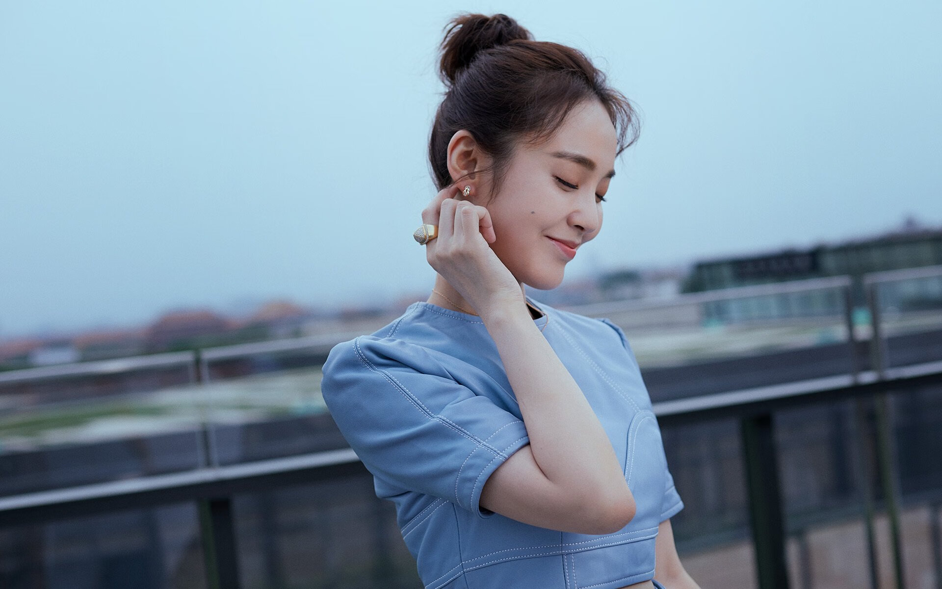 AYX GAME-FaZe电竞品牌拓展LOL内容创作，打造 电竞品牌赛事