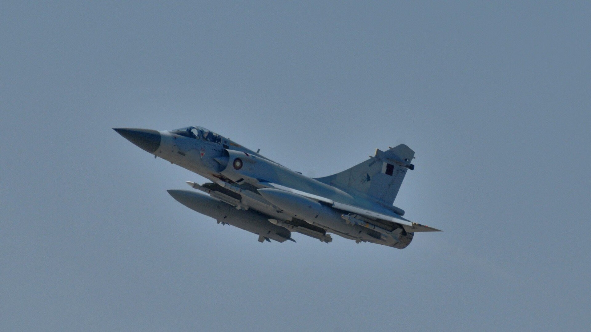 爱游戏体育官方网站-KPL赛区新人表现亮眼，kpl新一代明星选手有哪些