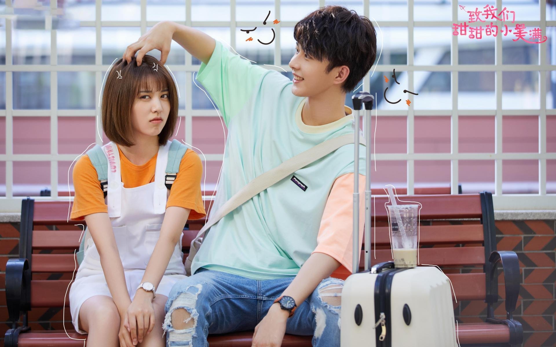 LEC战队Vitality启用全新战术分析团队,lecmad战队