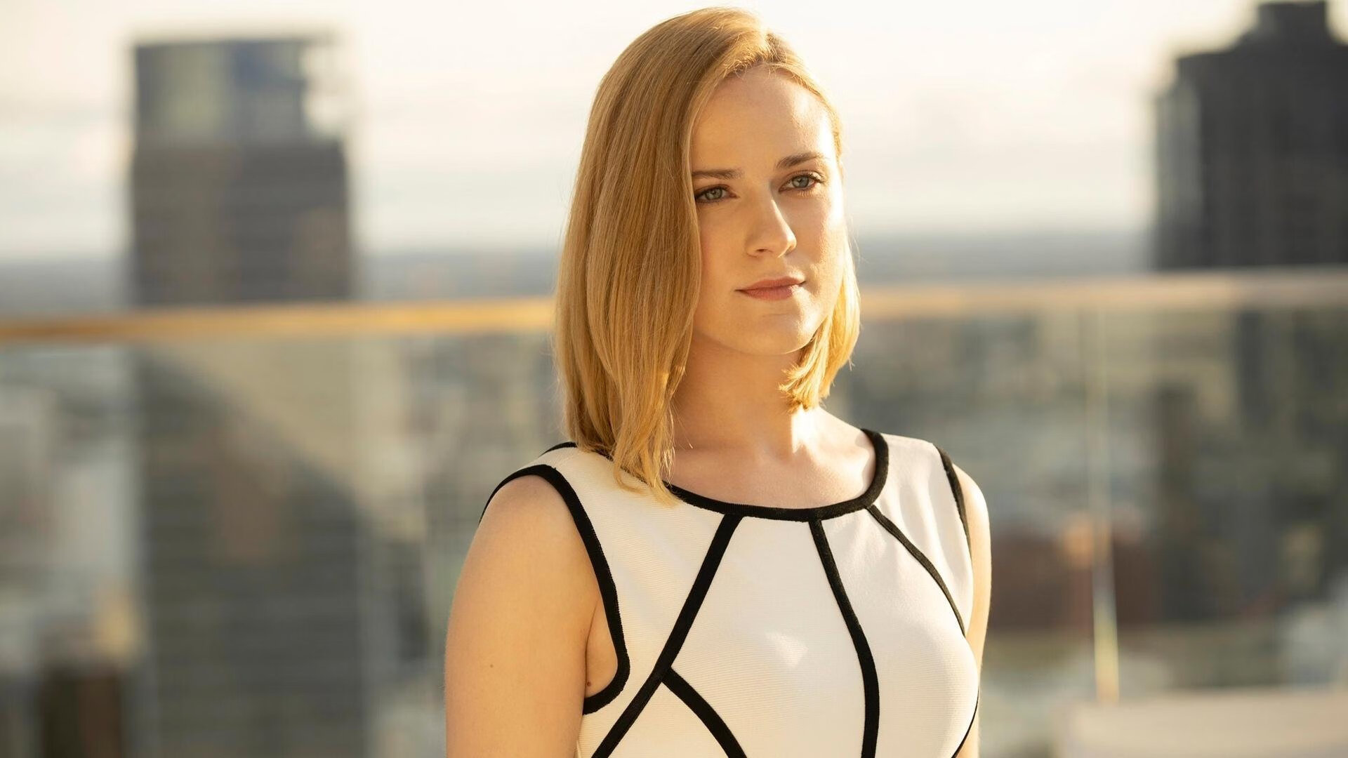 LCK明星选手国际赛表现,lck知名选手