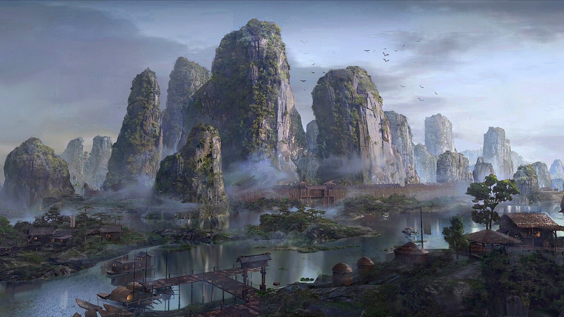 AYX体育-PSG.LGD进攻效率持续走高，psg.lgd队员