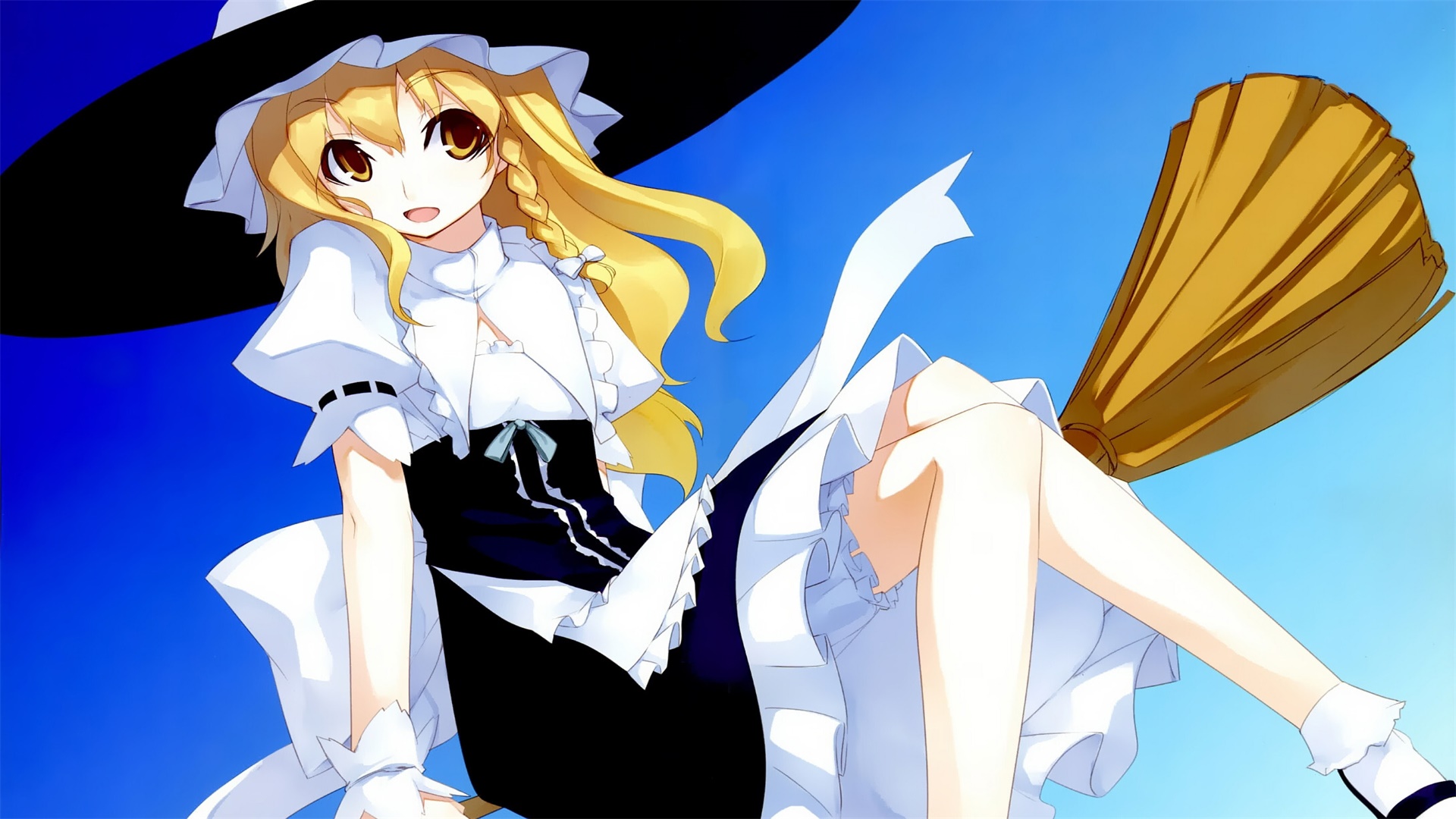 PSG.LGD进攻效率持续走高,psg.lgd队员