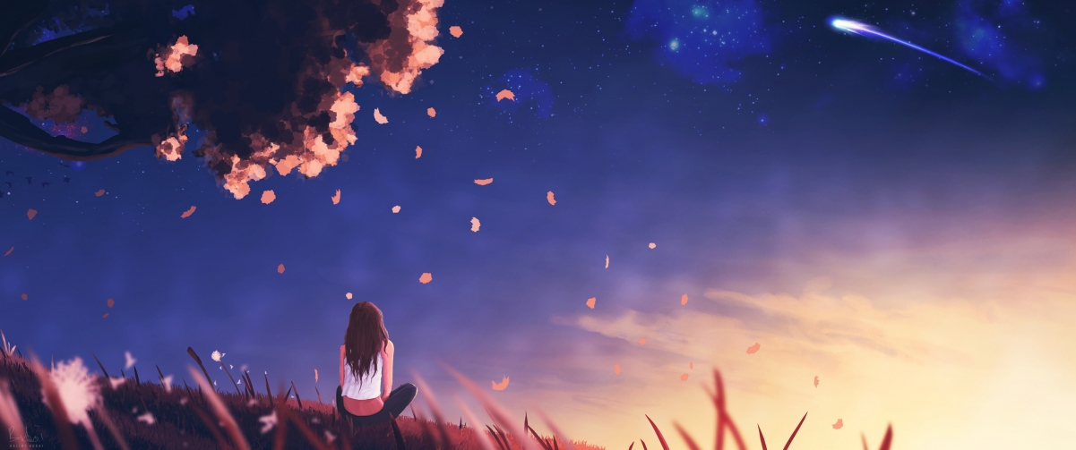 AYX GAMING-一场备受瞩目的足球比赛将带来何种惊喜？，享受足球比赛