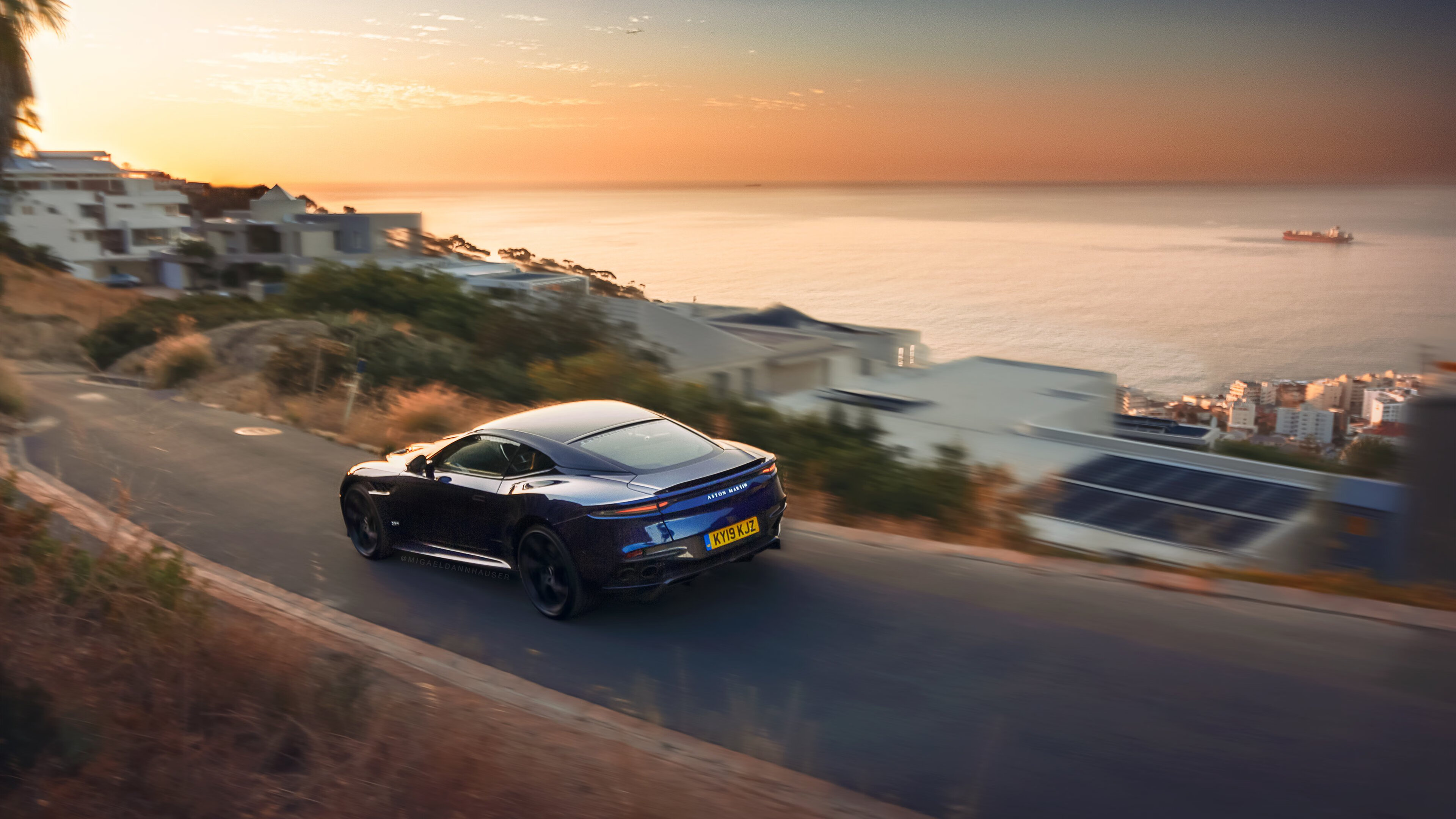 《太阳替补席贡献有限,球队深度成疑》,太阳替补阵容