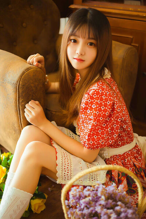 中乙联赛发展是否存在瓶颈亟需突破,中乙联赛发展是否存在瓶颈亟需突破的问题