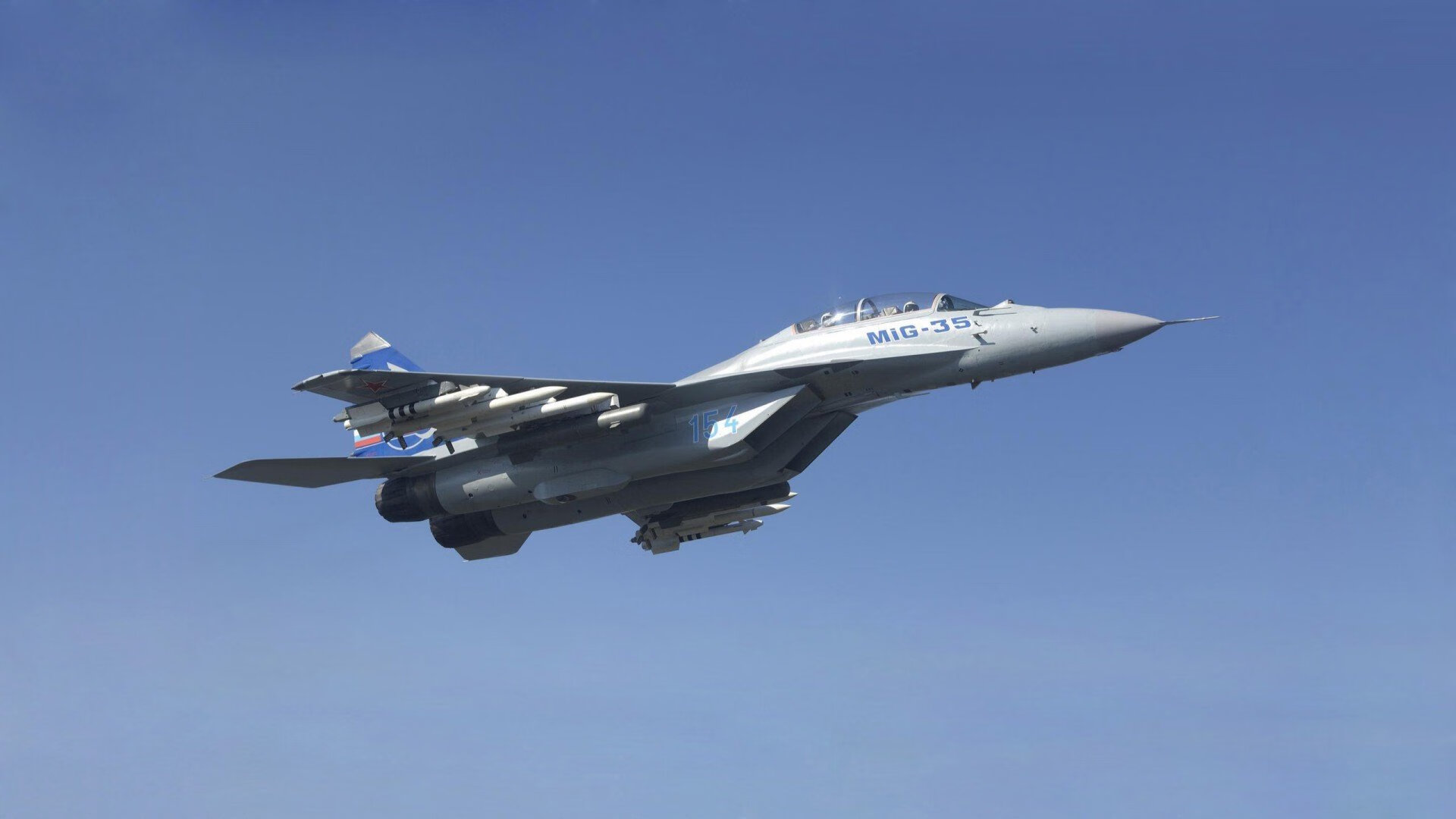 中国篮球运动员职业道德建设，中国篮球职业运动员职业生涯