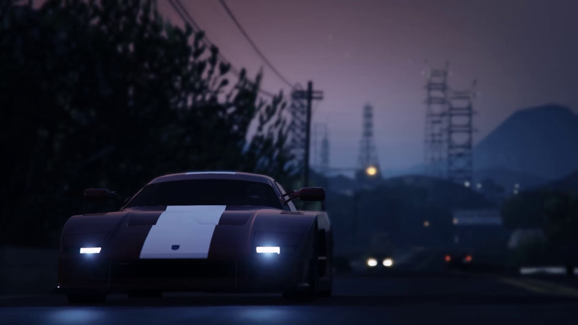 中超球队注重身体对抗,提升比赛强度,中超球队对城市的影响