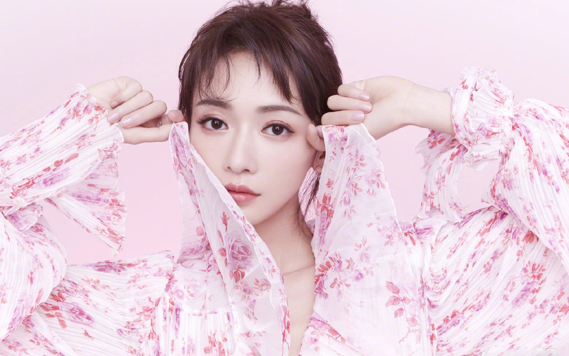 乌拉圭挑战意大利,德保利球场比赛,乌拉圭挑战意大利,德保利球场比赛结果