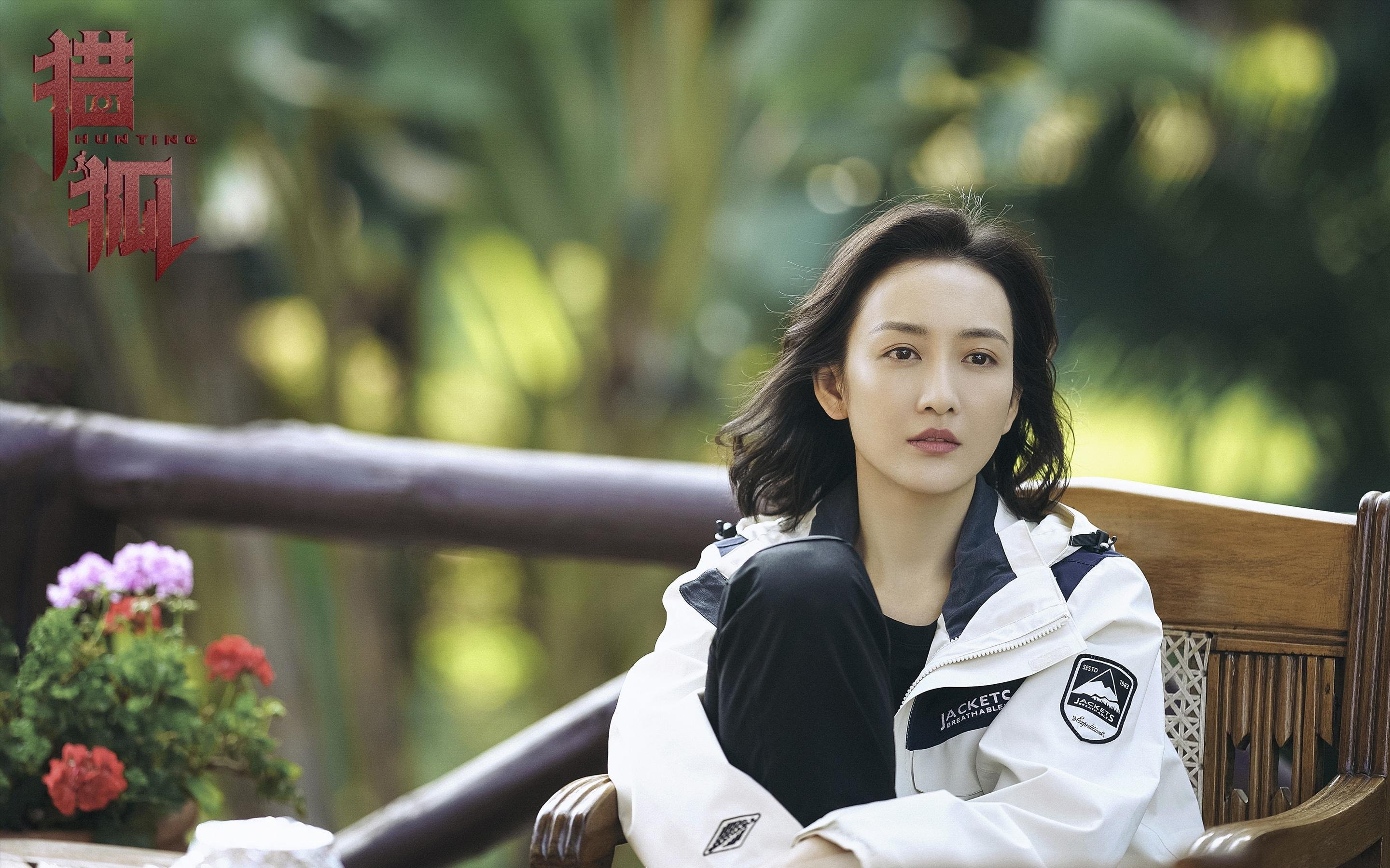 爱游戏体育-伯恩利战术灵活多变，克拉文公园再现辉煌，克恩里伯斯