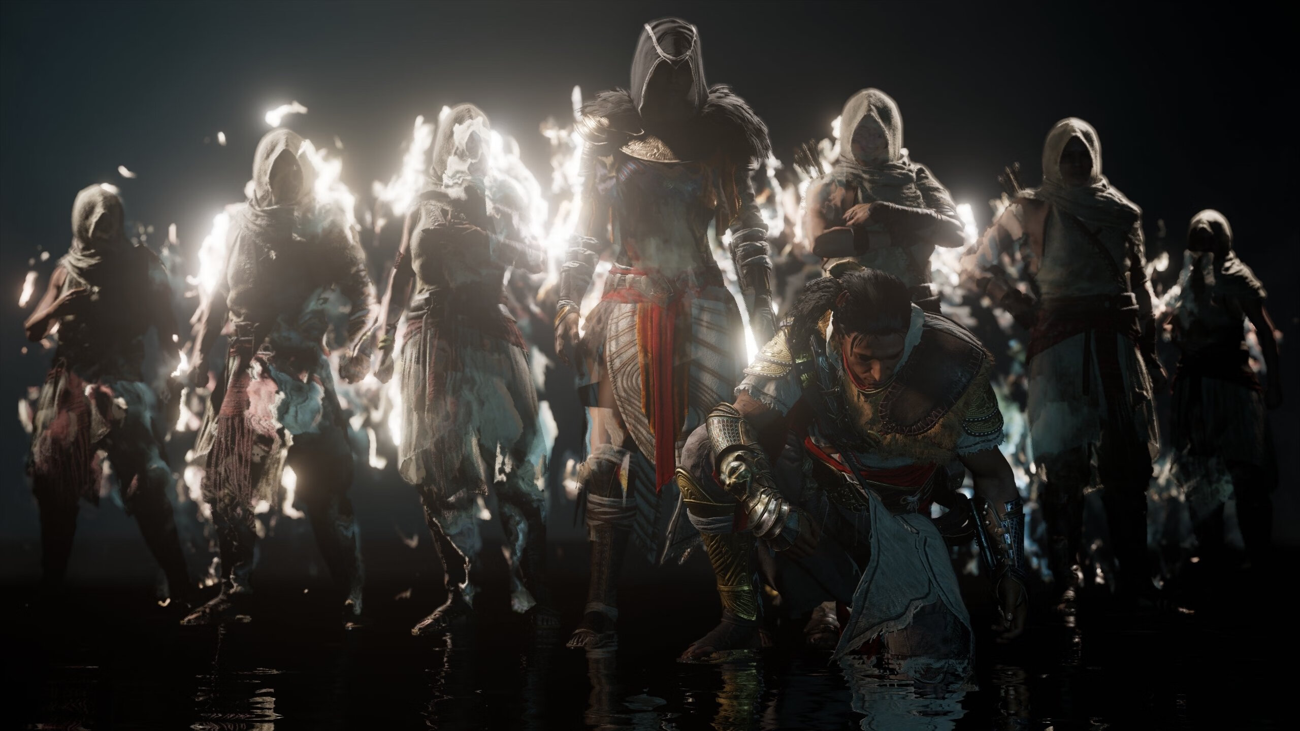 利雅得新月防线表现稳固,利雅得胜利和利雅得新月