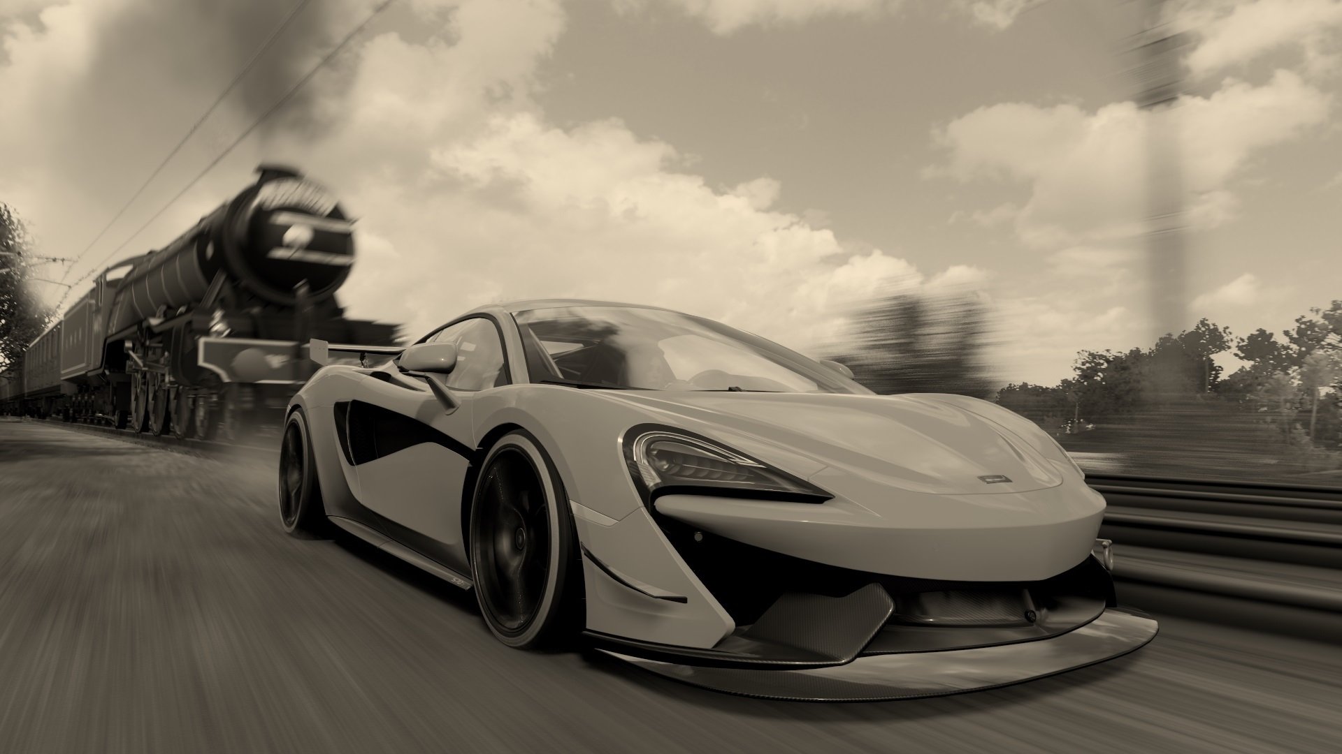 爱游戏体育官方网站-利物浦面对莱斯特城，凯塔是否会在关键时刻挺身而出？，利物浦与莱斯特城比赛结果