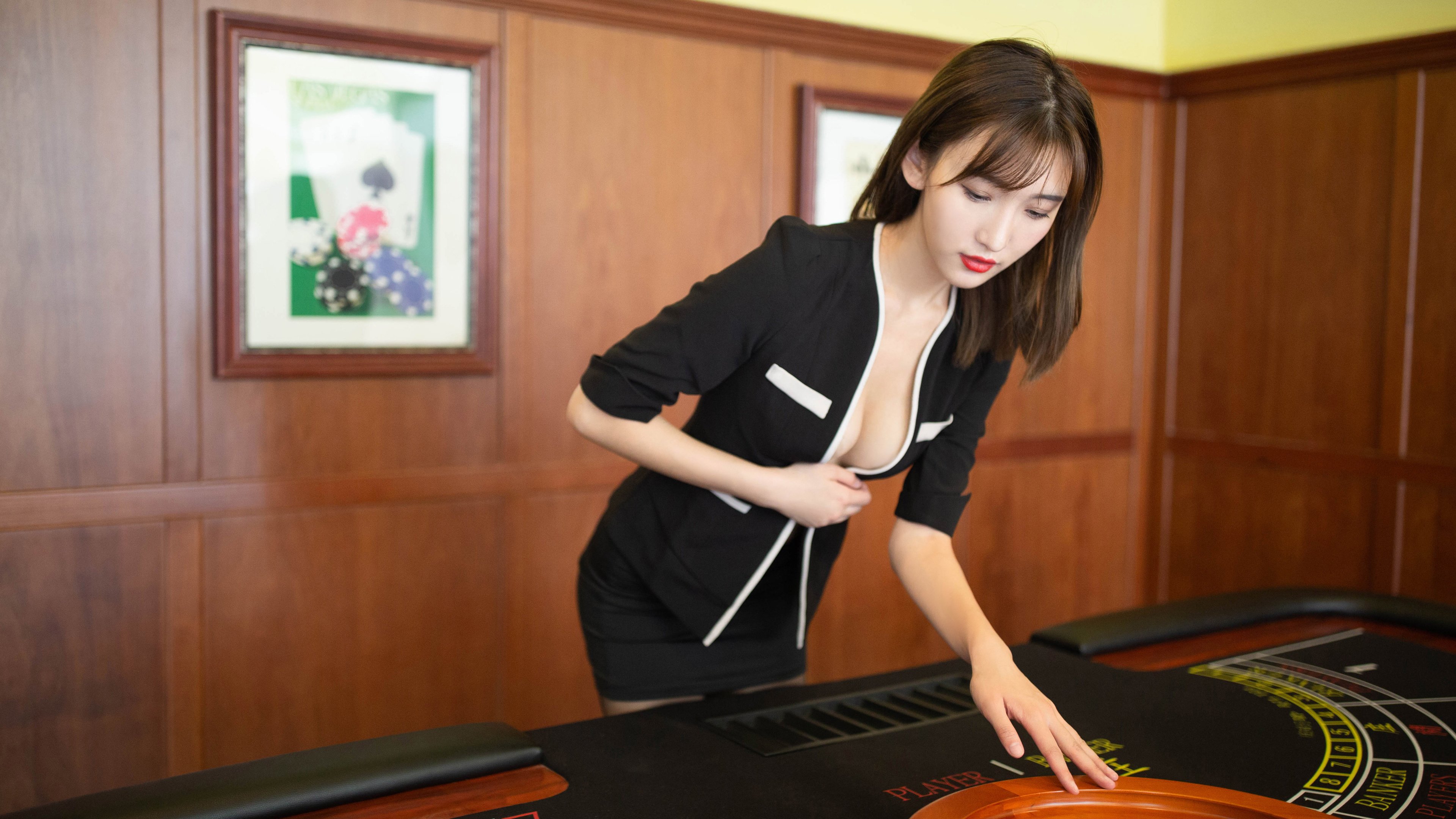 利物浦面对莱斯特城，凯塔是否会在关键时刻挺身而出？，利物浦与莱斯特城比赛结果