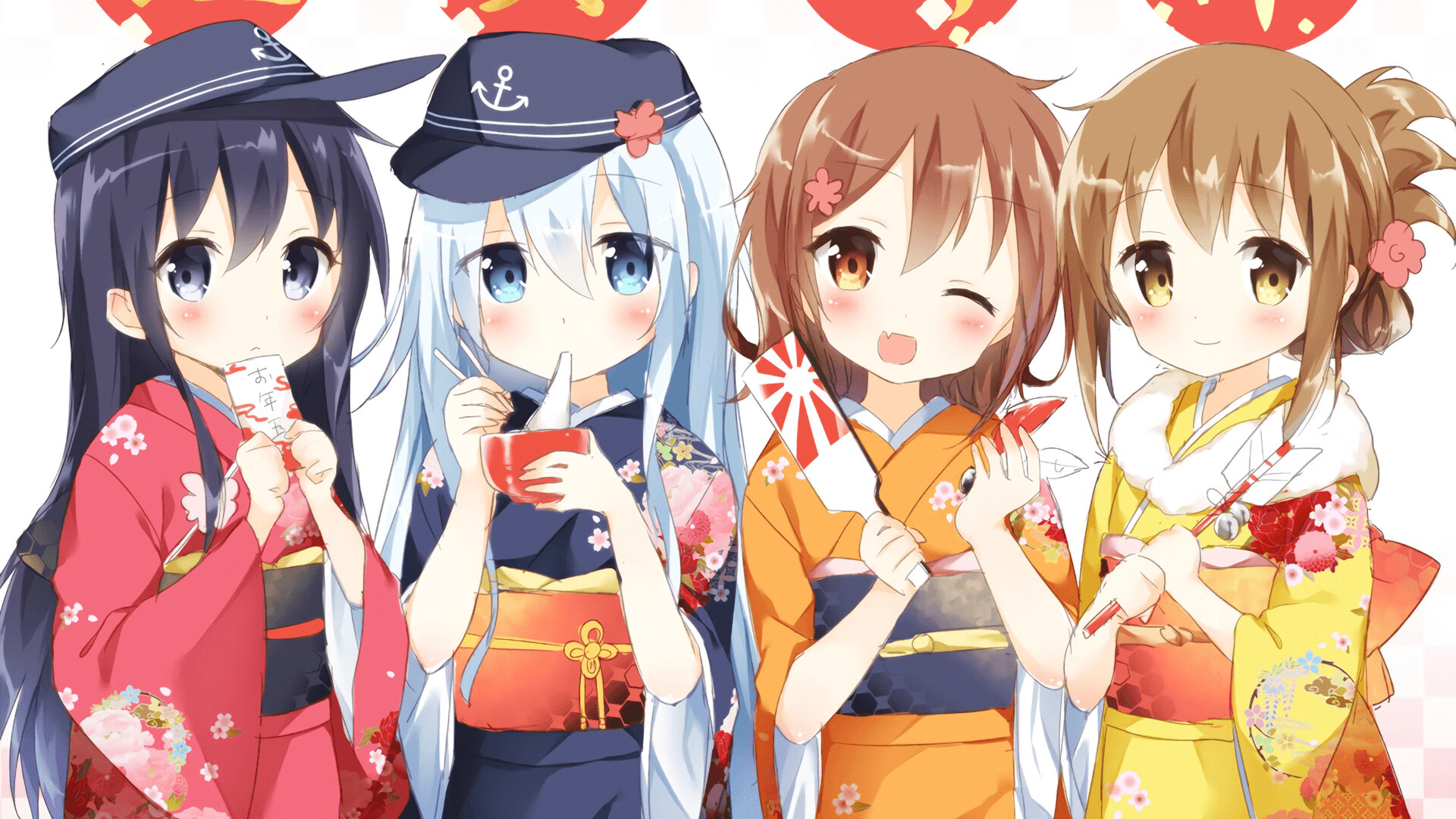 爱游戏综合娱乐-勇士队球员接受公开访问 呈现球场外风采，勇士队球员简介