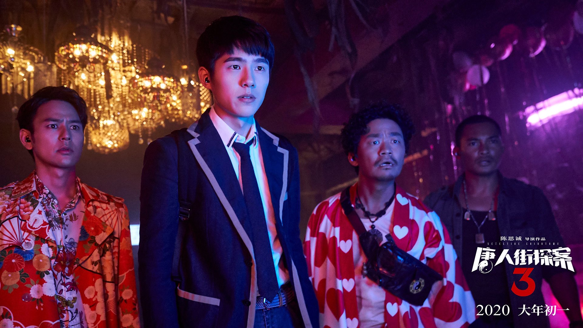 爱游戏官网-北马其顿力克冰岛，提前锁定小组次席，北马其顿能赢奥地利吗