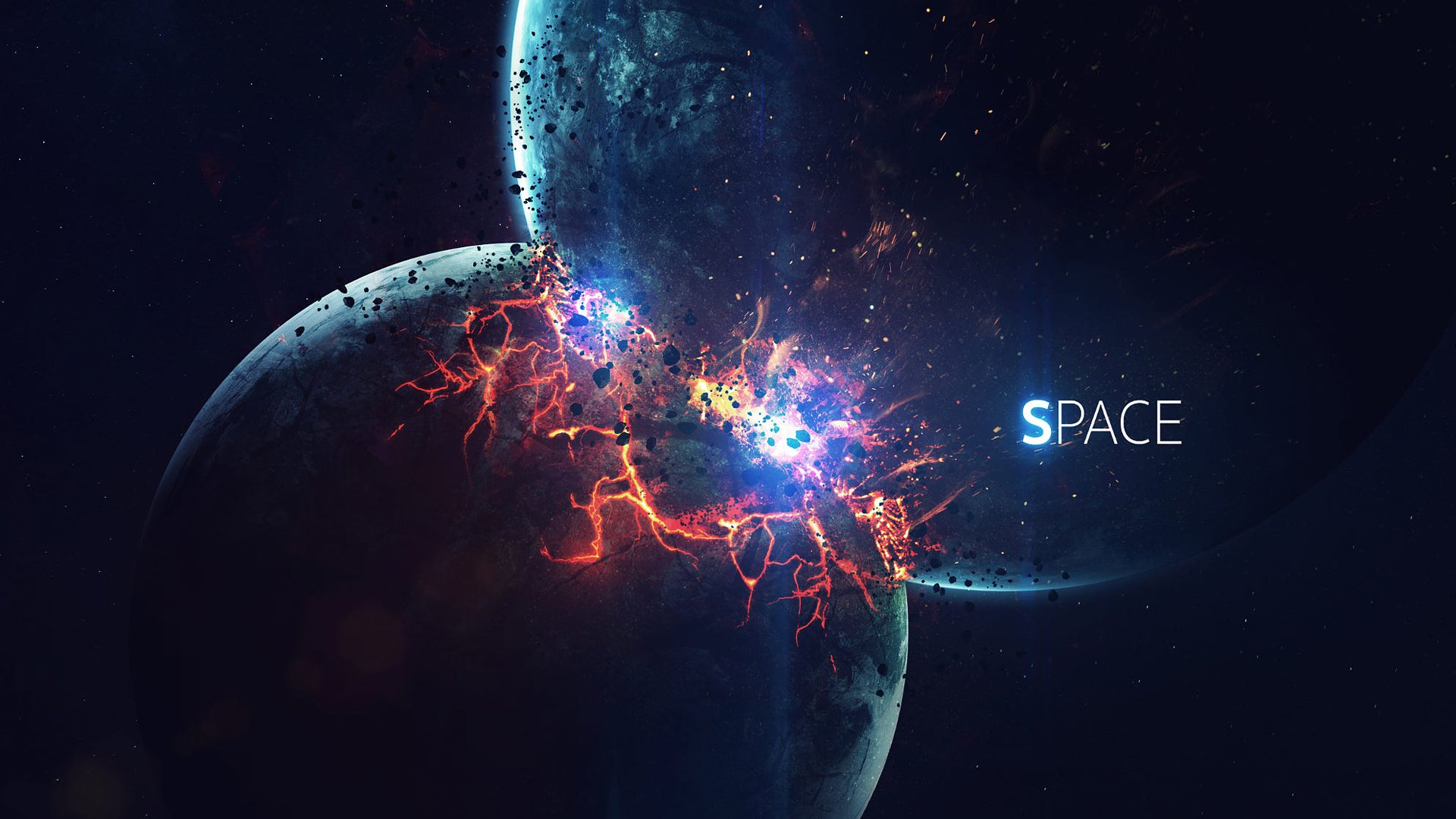 AYX体育-国民队连续多场保持零失球，国民队长