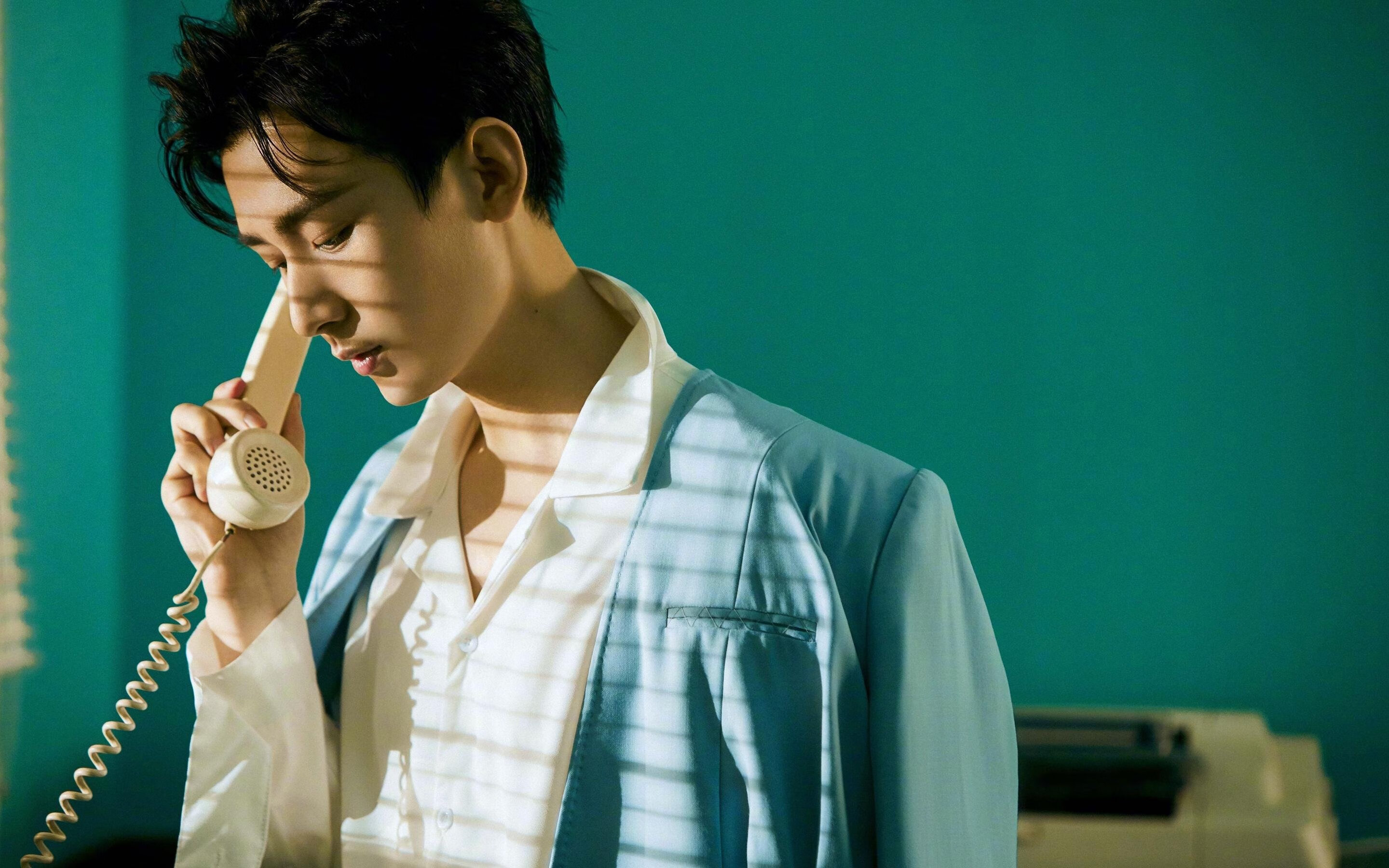 国民队连续多场保持零失球,国民队长