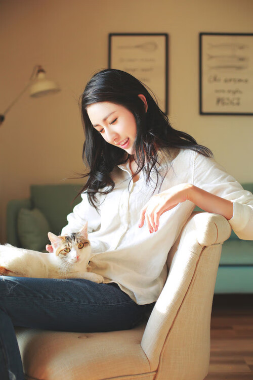 国足主帅:留给我们的时间不多了,国足主帅人选最新消息