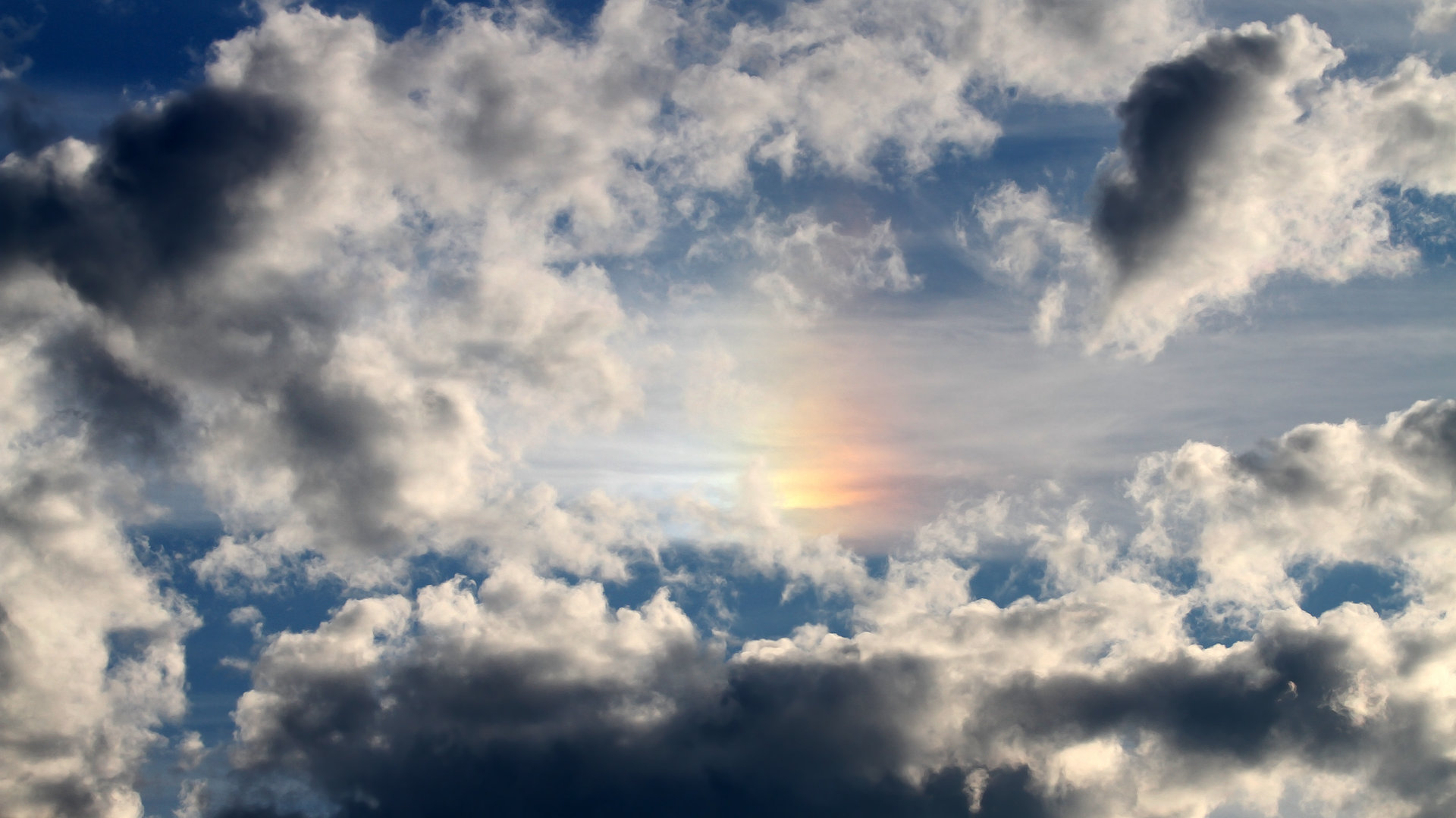 埃因特拉赫特vs霍芬海姆：保级大战，psv埃因霍温对赫拉克勒斯