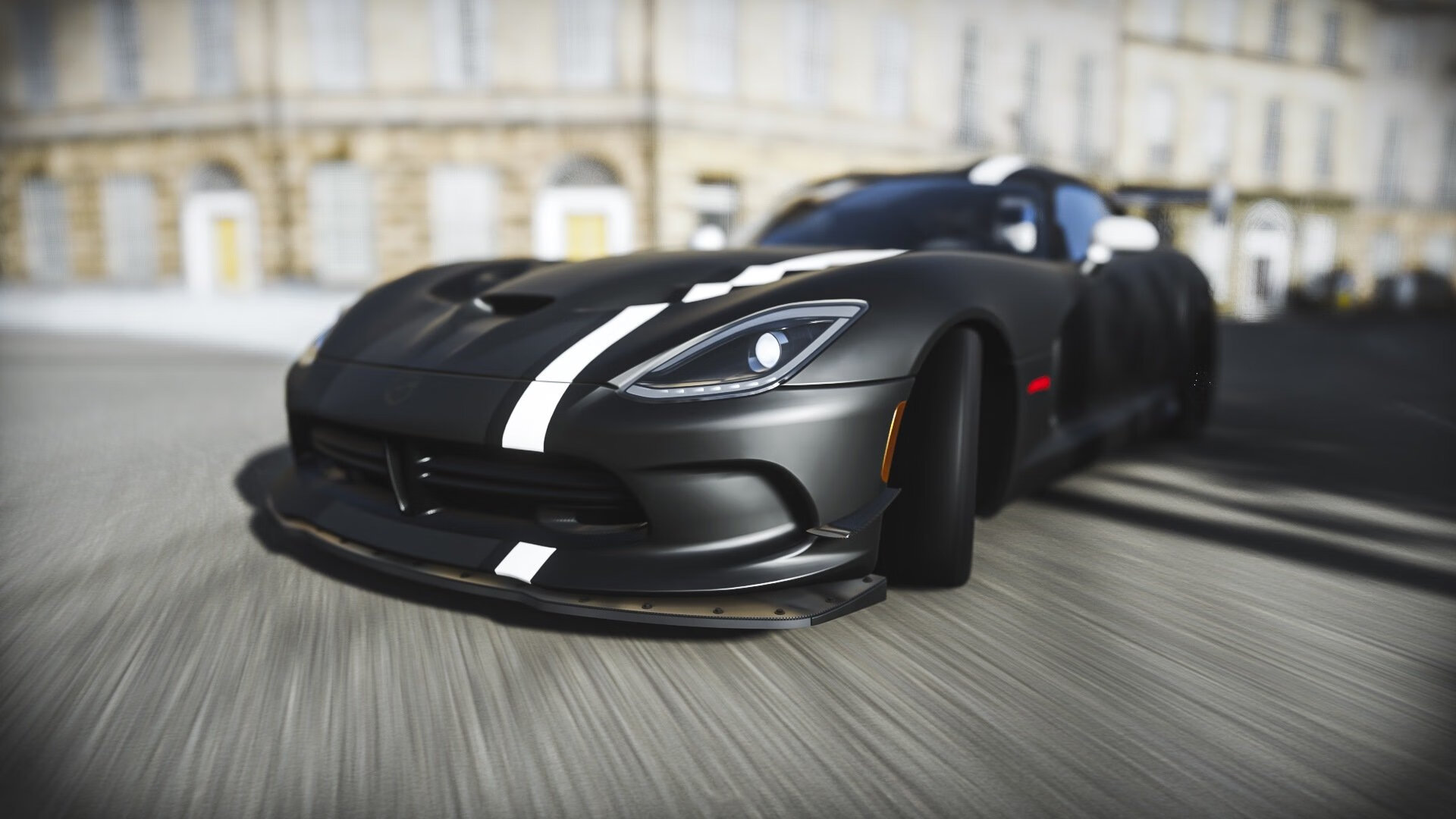 爱游戏 电竞-塞尔维亚篮球战术调整受关注，塞尔维亚国家队篮球