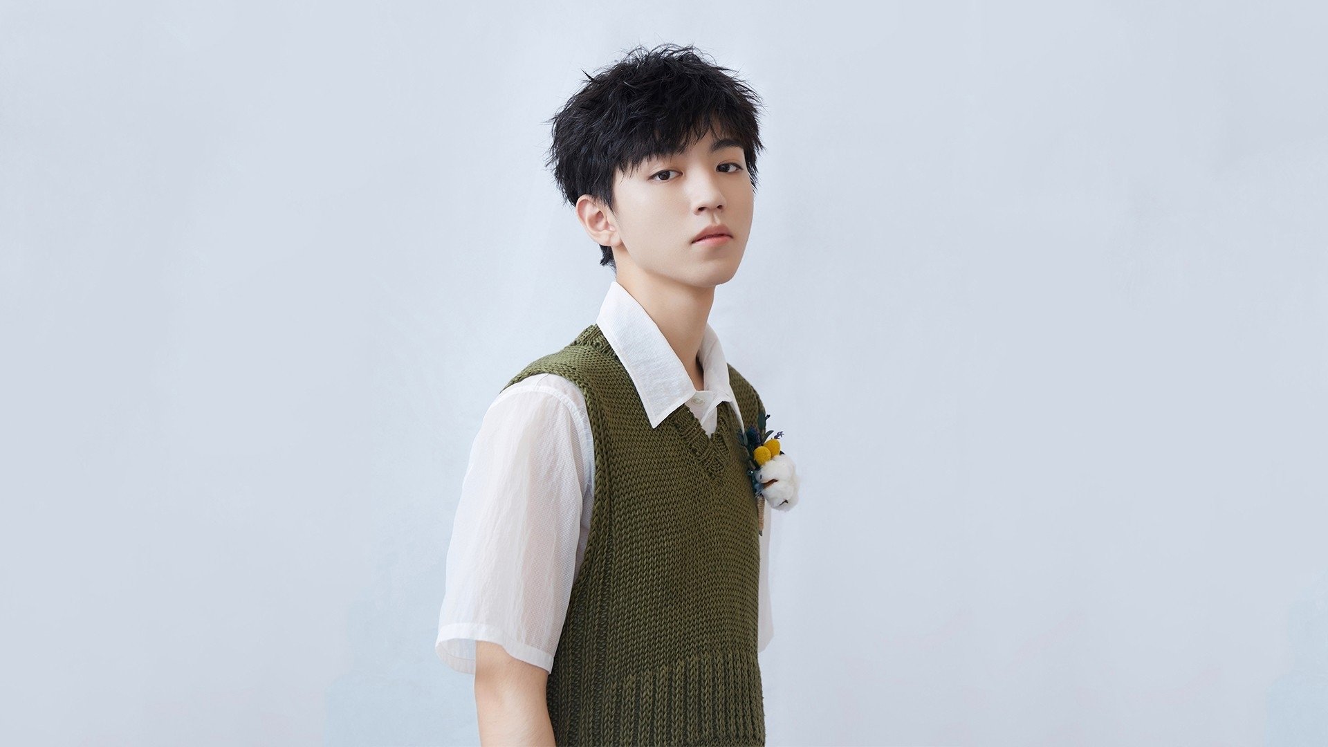 塞尔维亚篮球战术调整受关注,塞尔维亚国家队篮球