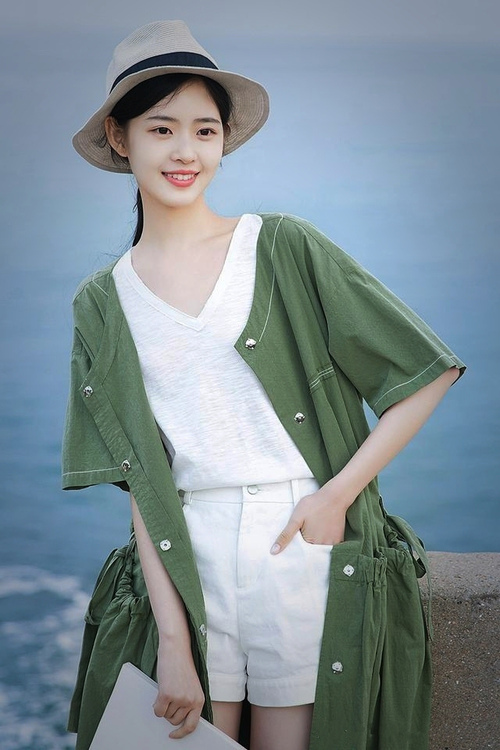 爱游戏官网-墨尔本联球队体能状况良好，墨尔本联队直播