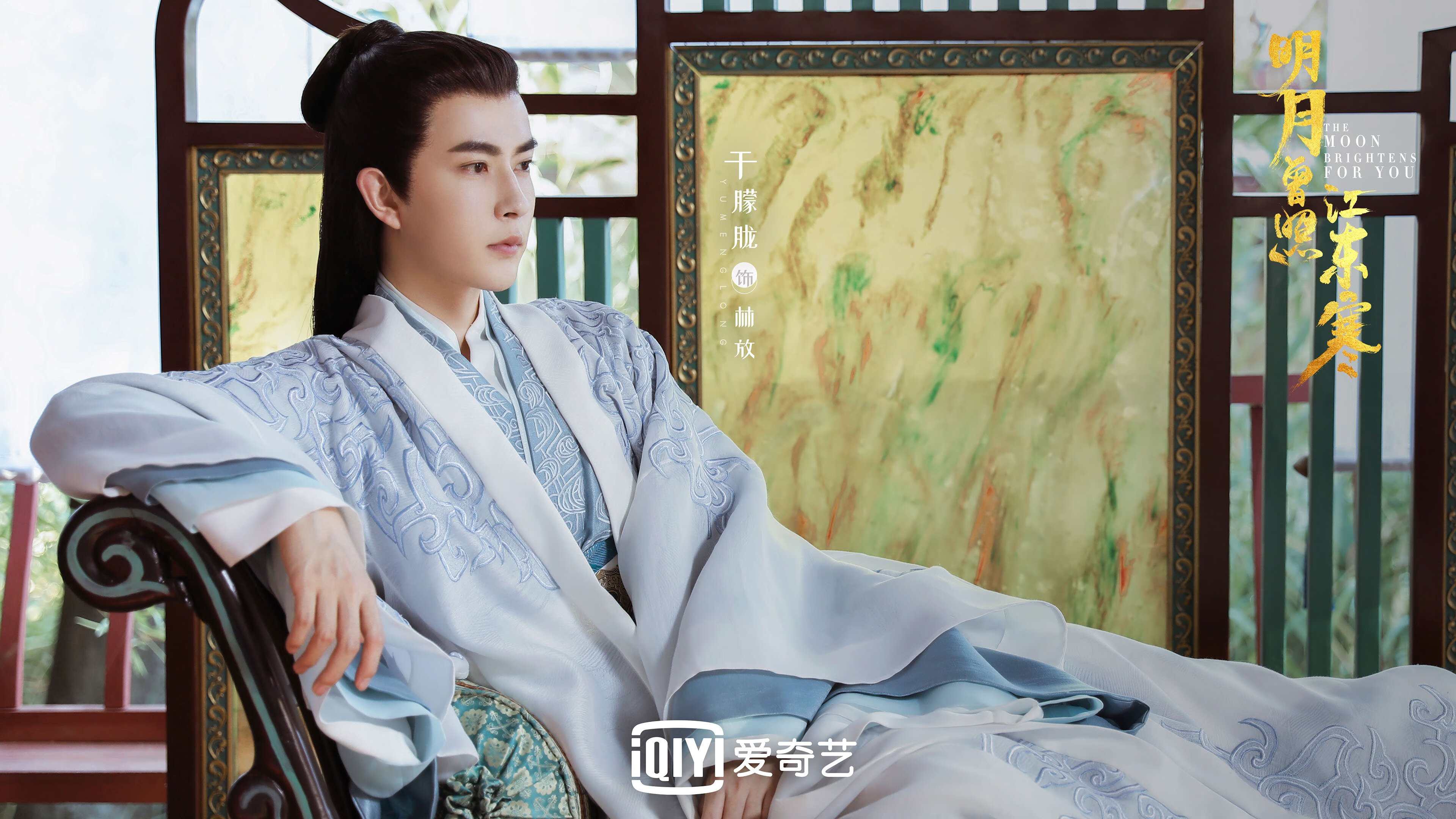 女子冰球世锦赛中国再胜捷克,小组头名晋级,女子冰球世界排名