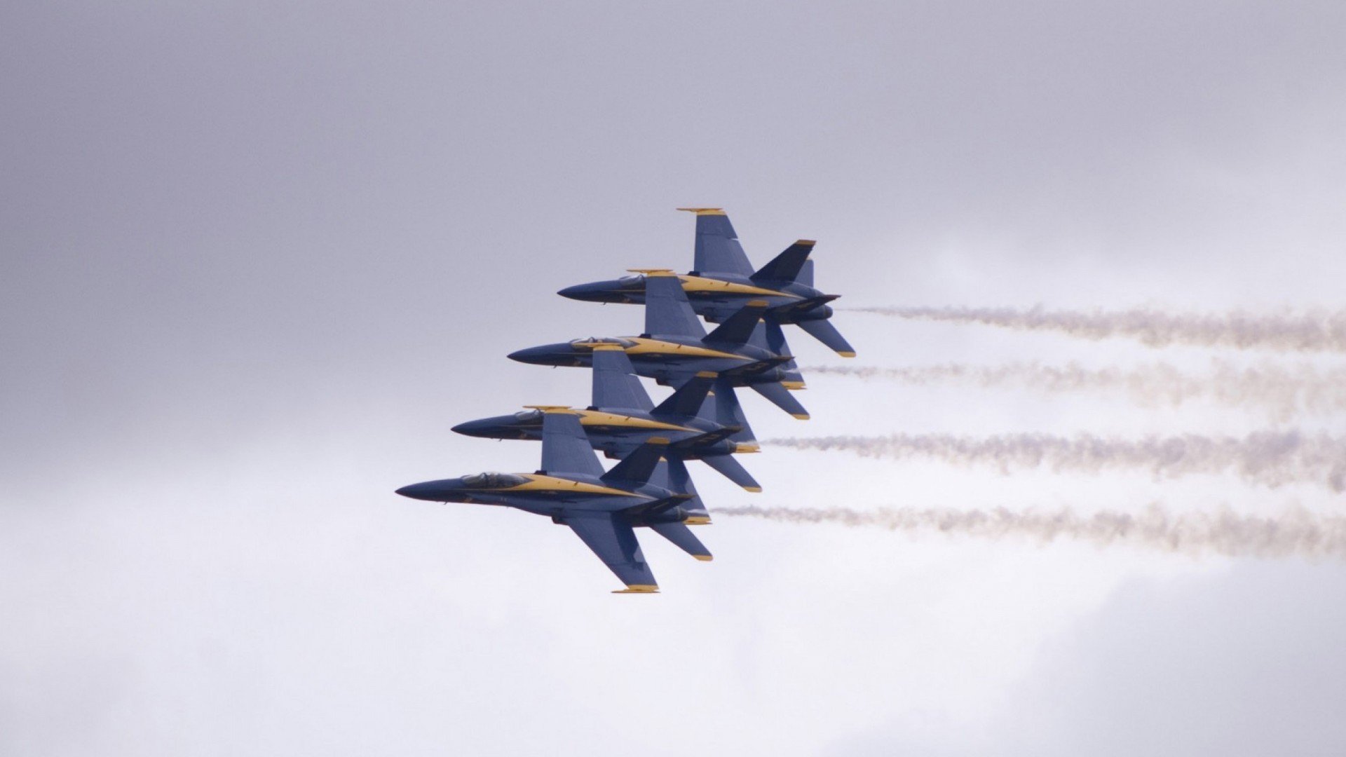 尼克斯球迷呼吁球队进行结构性调整,提升竞争力,尼克斯球队队员名单