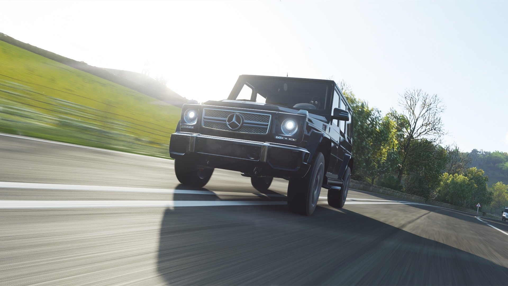 希腊后防线形同虚设 欧预赛前目标拒绝失球,希腊怎么没有在2021欧足球