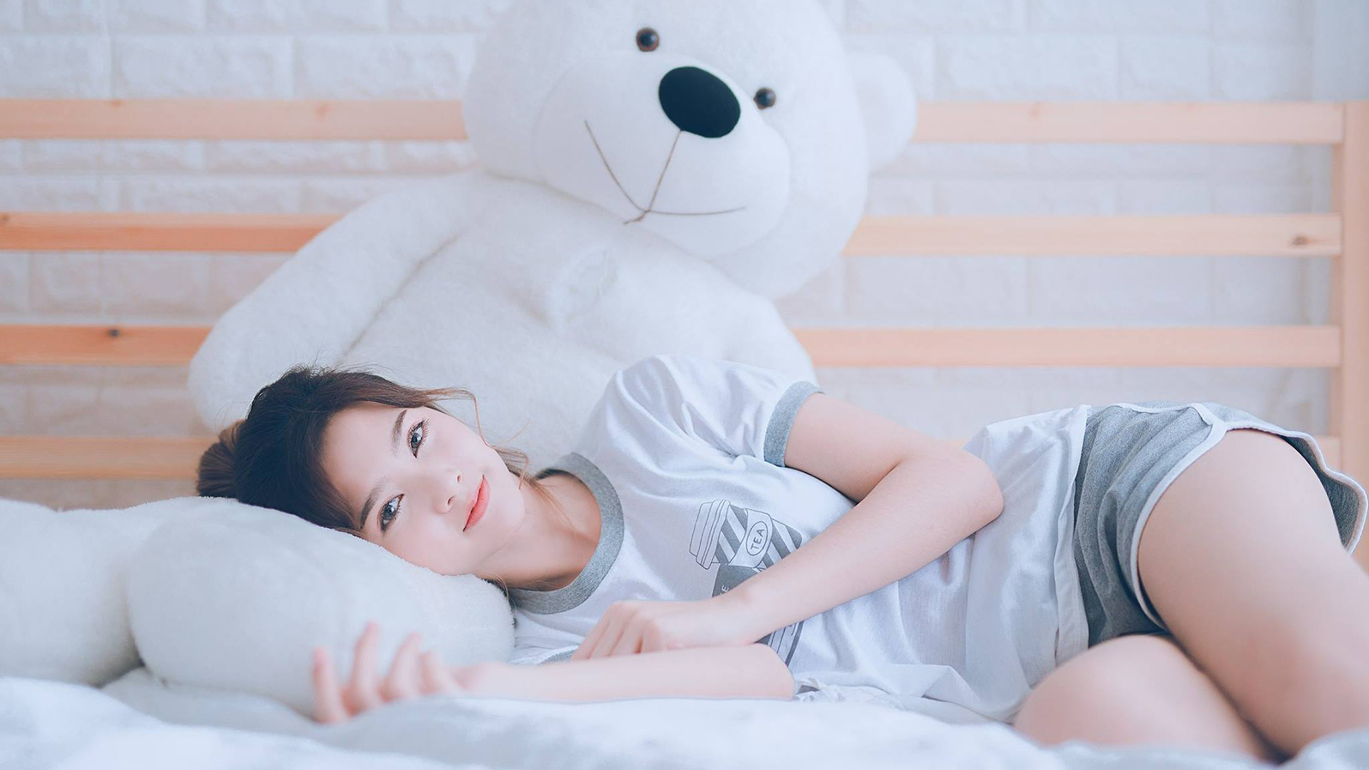 广州队冲击联赛冠军,广州冲锋队主场在哪里